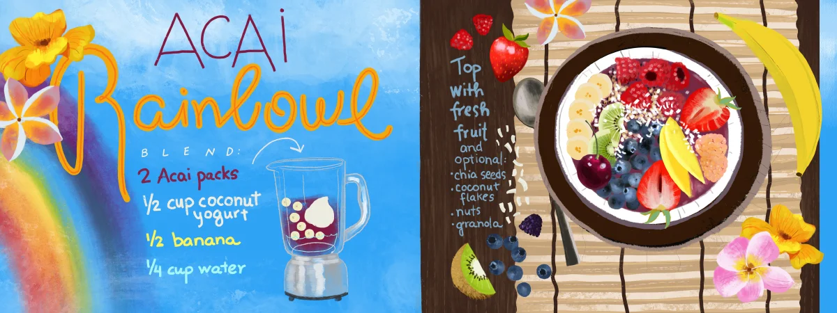 Acai Rainbowl 2 w blue edge low res no logo.jpg