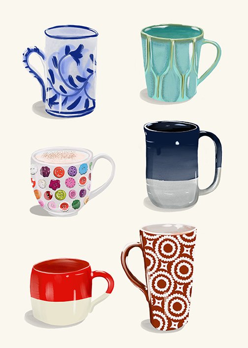 Katia_Bulbenko_Mugs.jpg