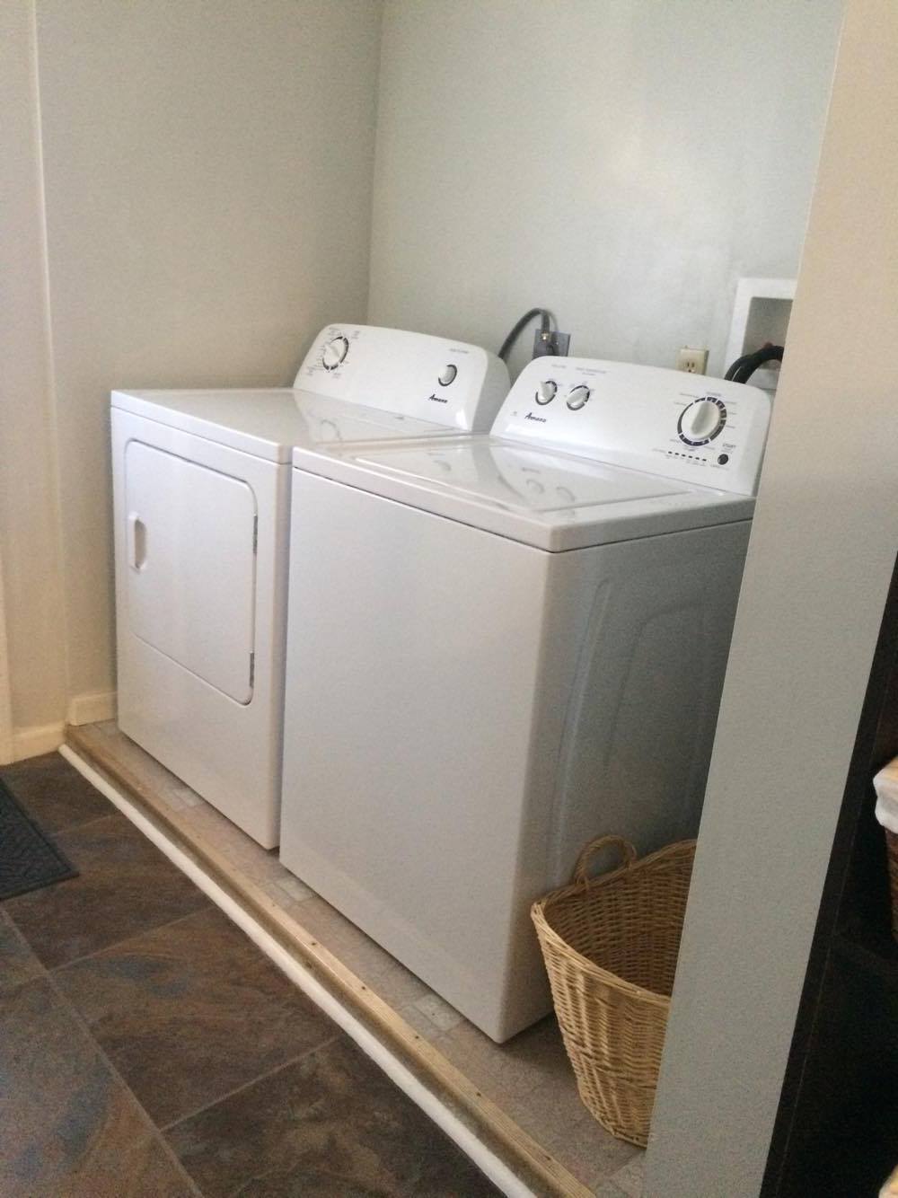 523RileyLaundry.jpg