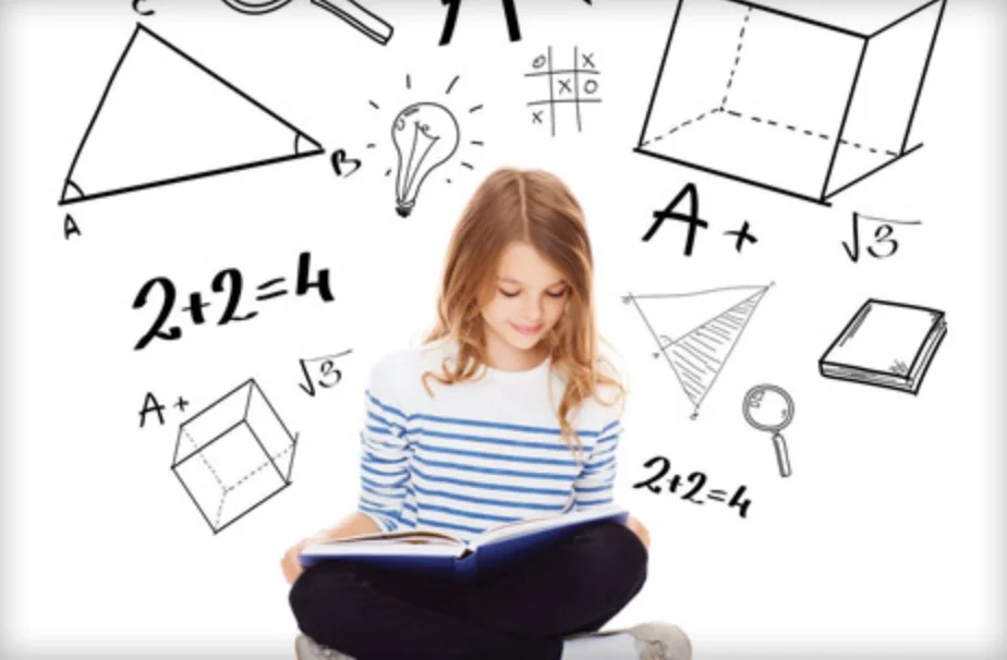Surrounded by Math.jpeg
