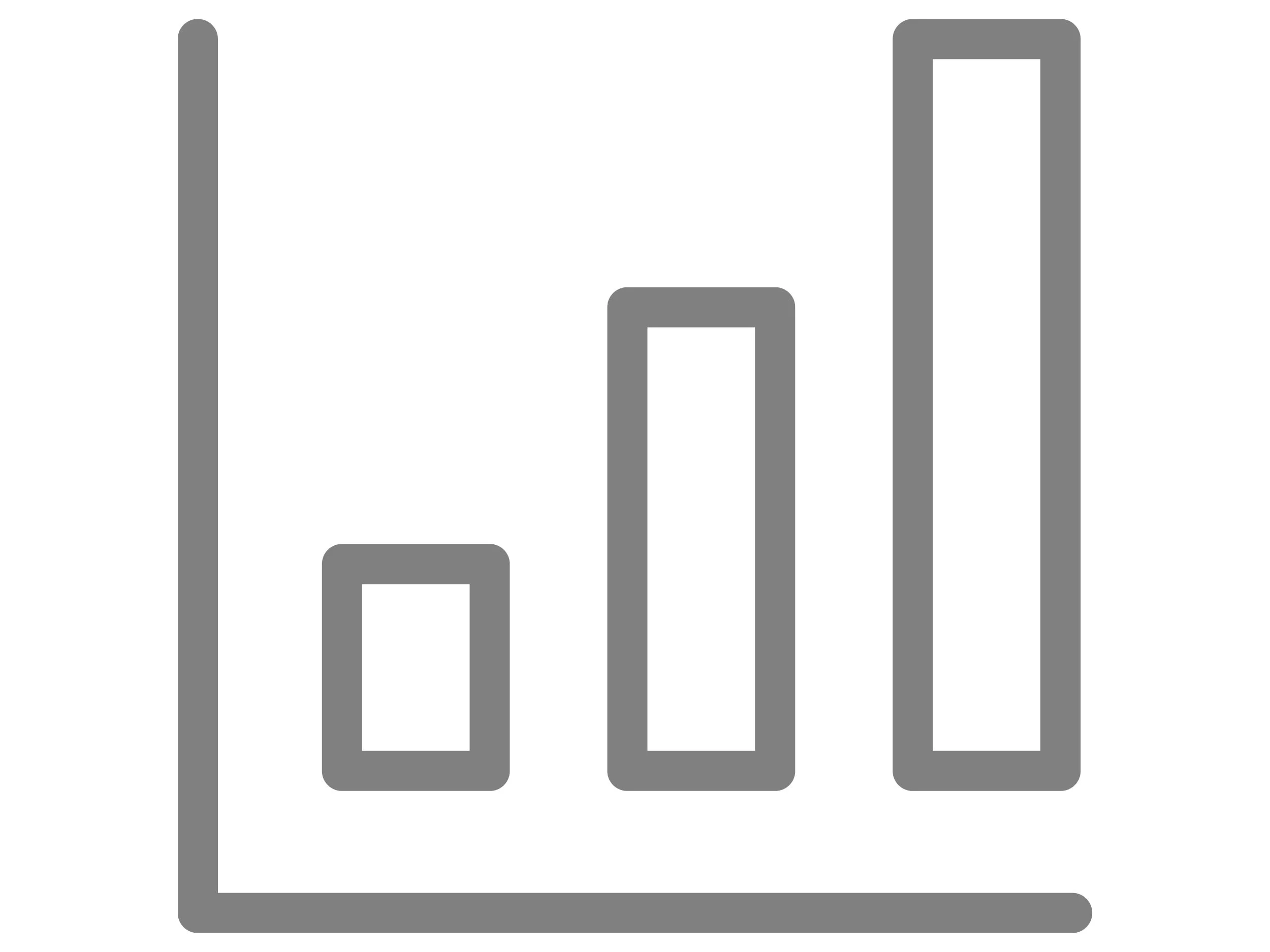 accounting_finance_icon.jpg