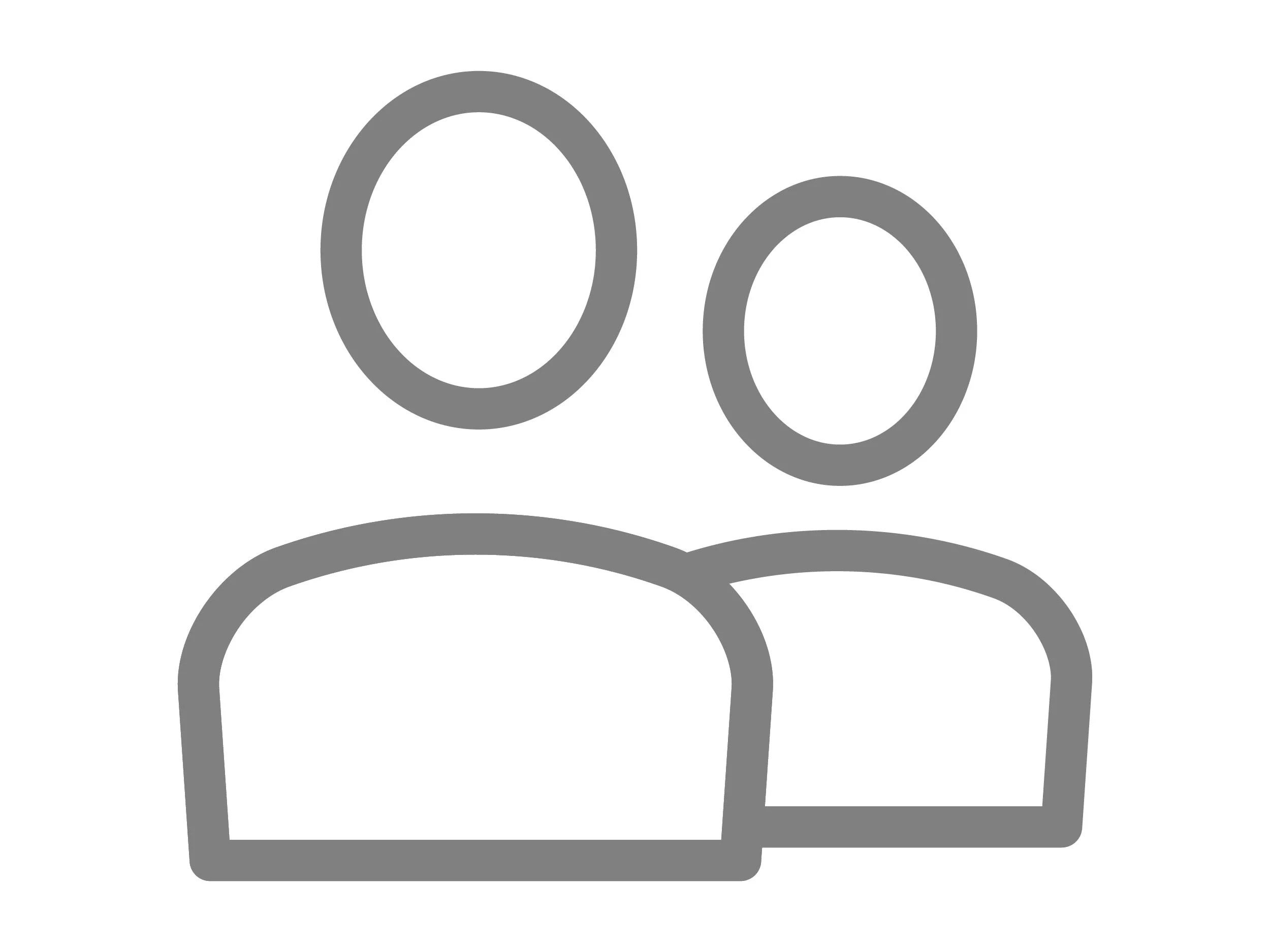 sales_customers_icon.jpg