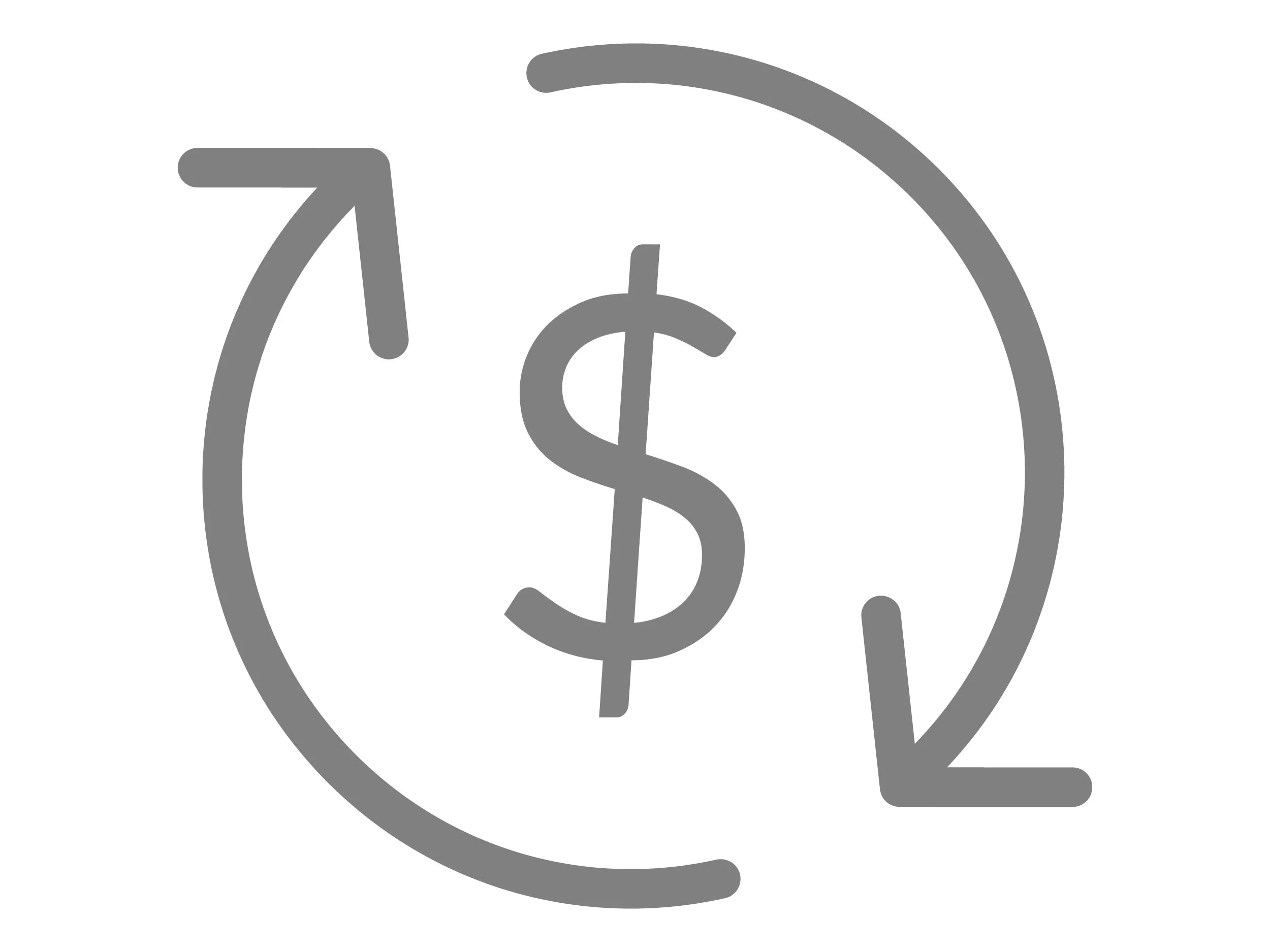 purchasing_suppliers_icon.jpg