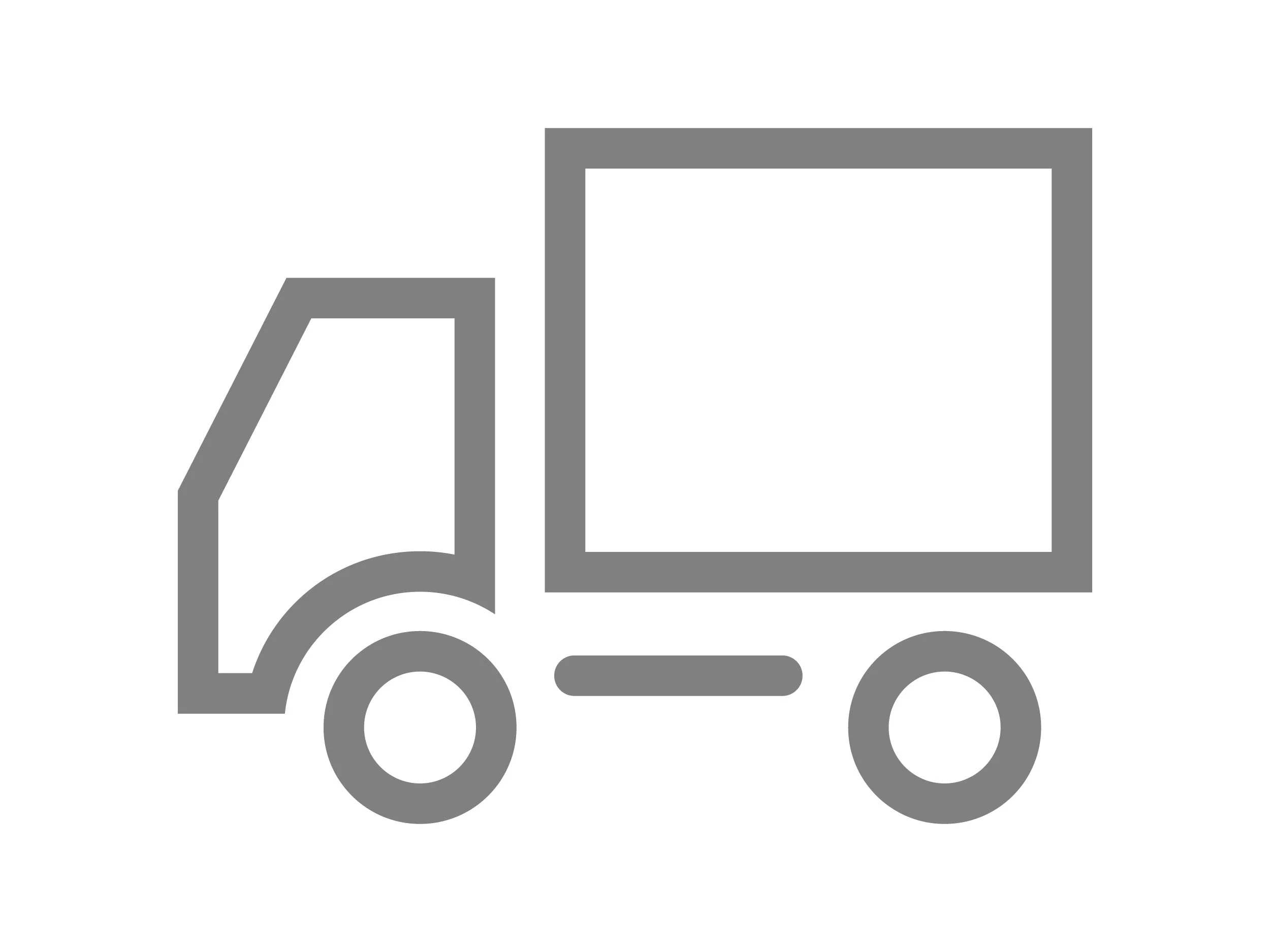 inventory_warehousing_icon.jpg