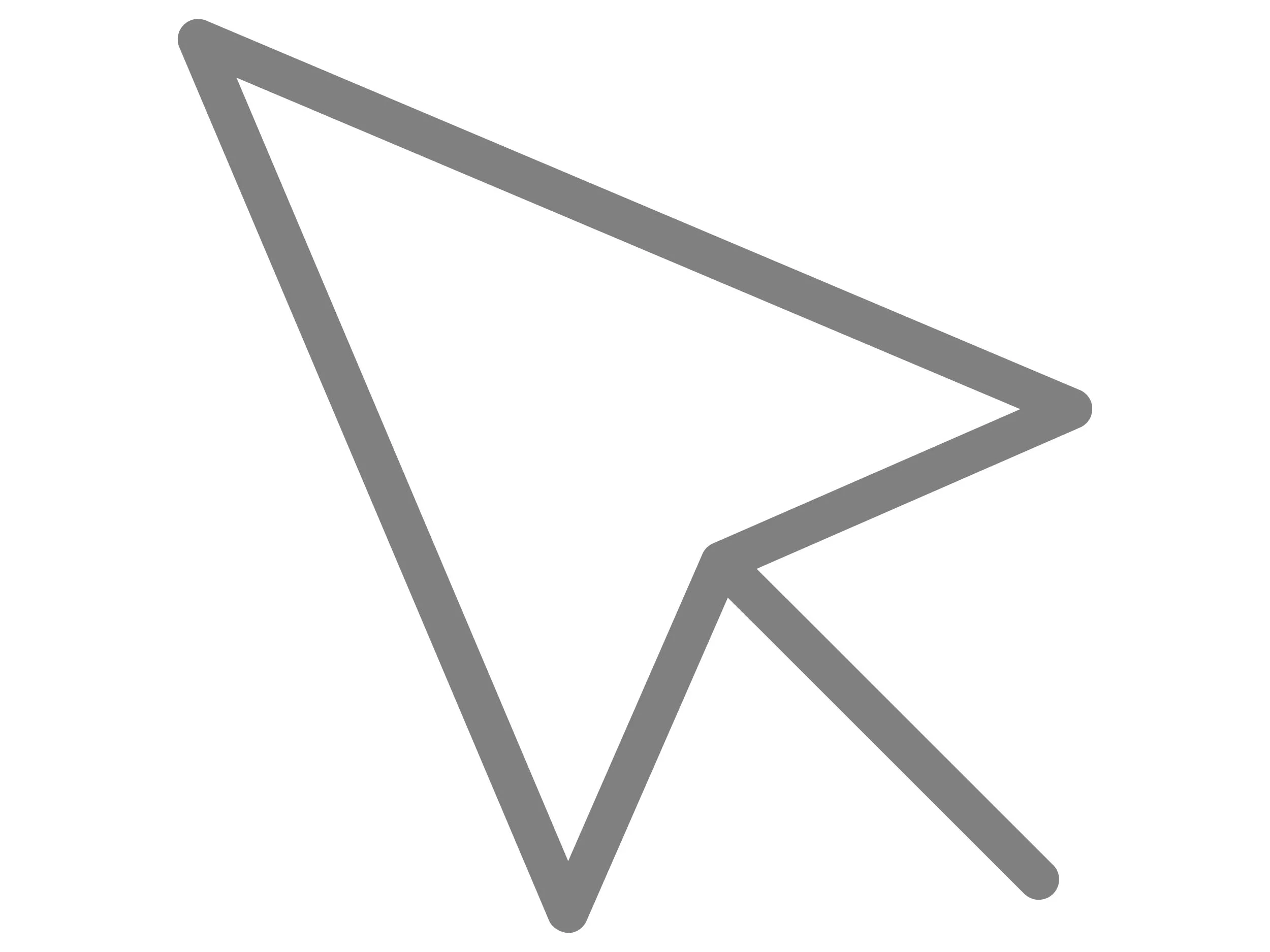 interface_icon.jpg