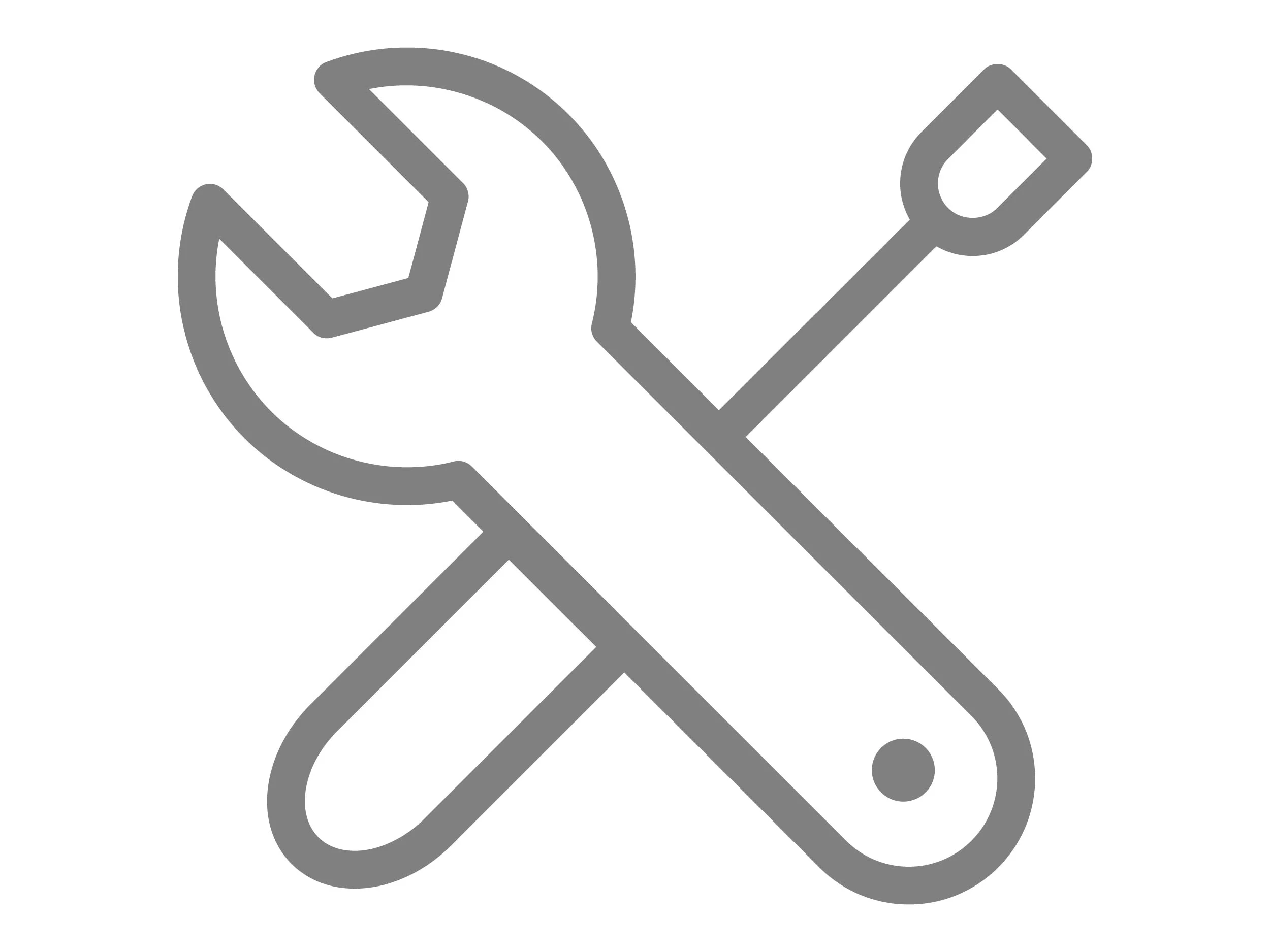 customizable_icon.jpg