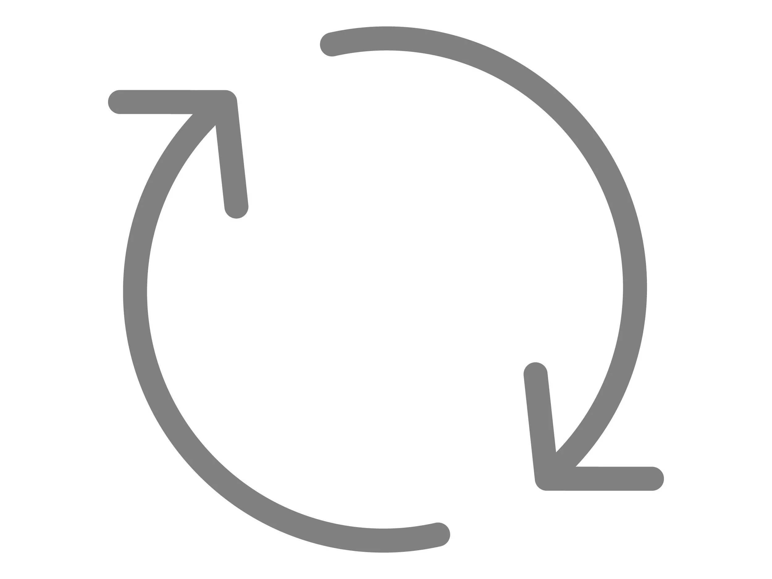 full_integration_icon.jpg