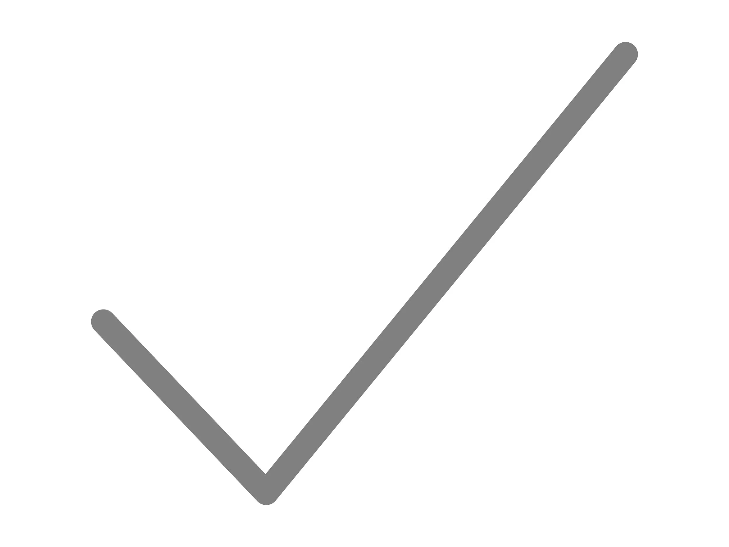 compliance_icon.jpg