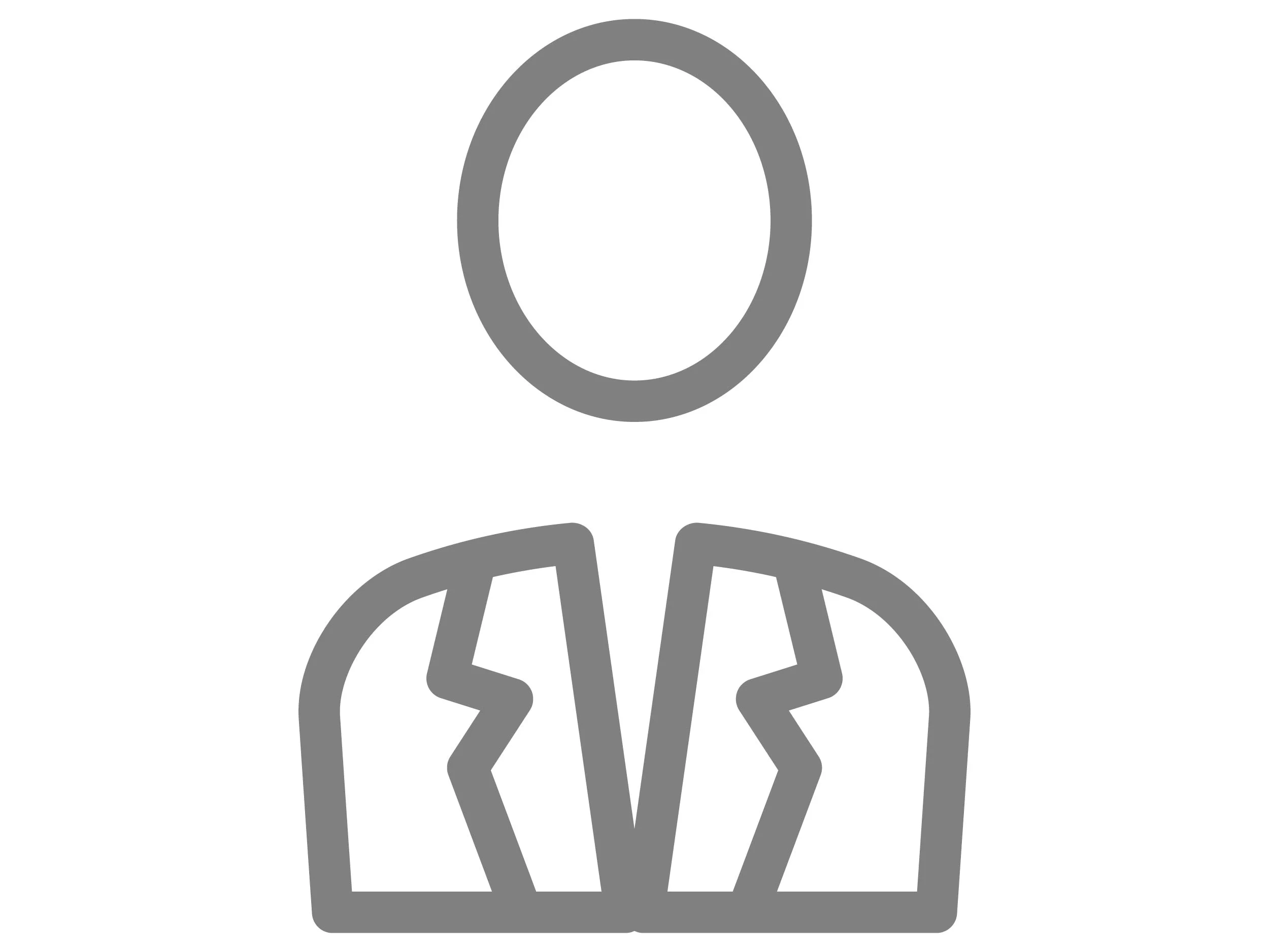 single_login_icon.jpg