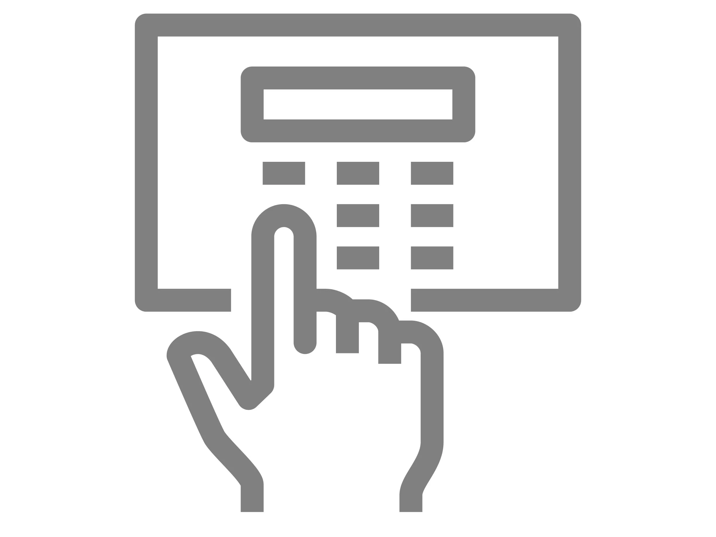streamline_data_icon.jpg