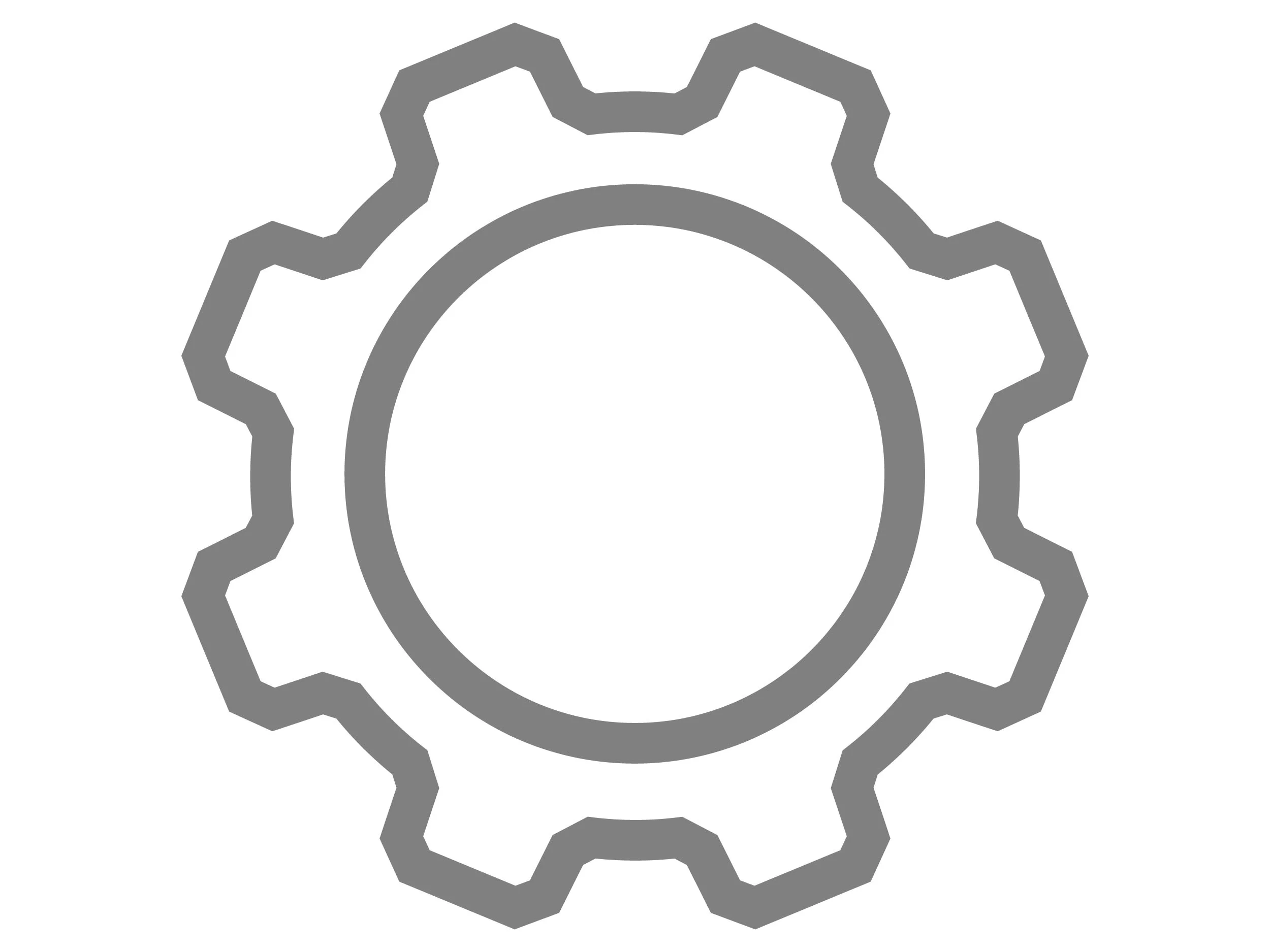software_implementation_icon.jpg