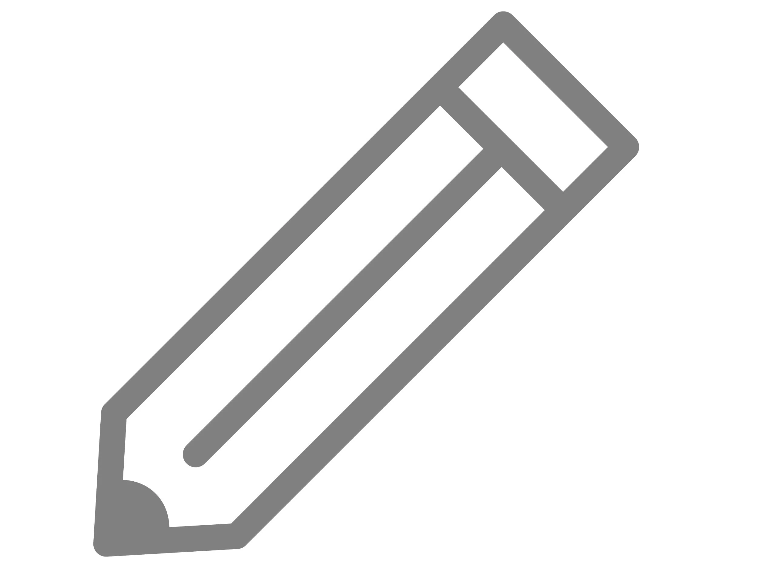 project_management_icon.jpg