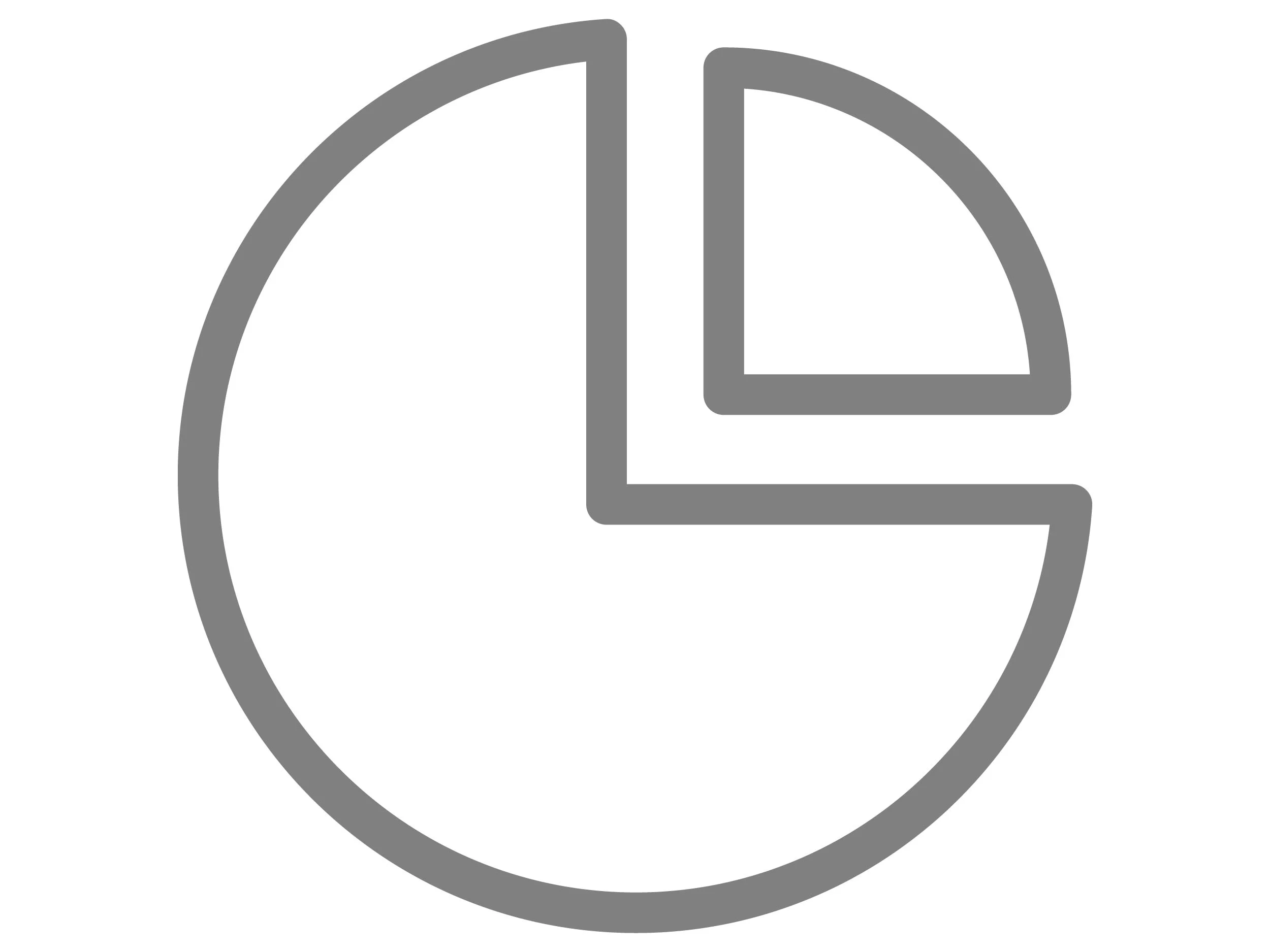 business_reporting_icon.jpg