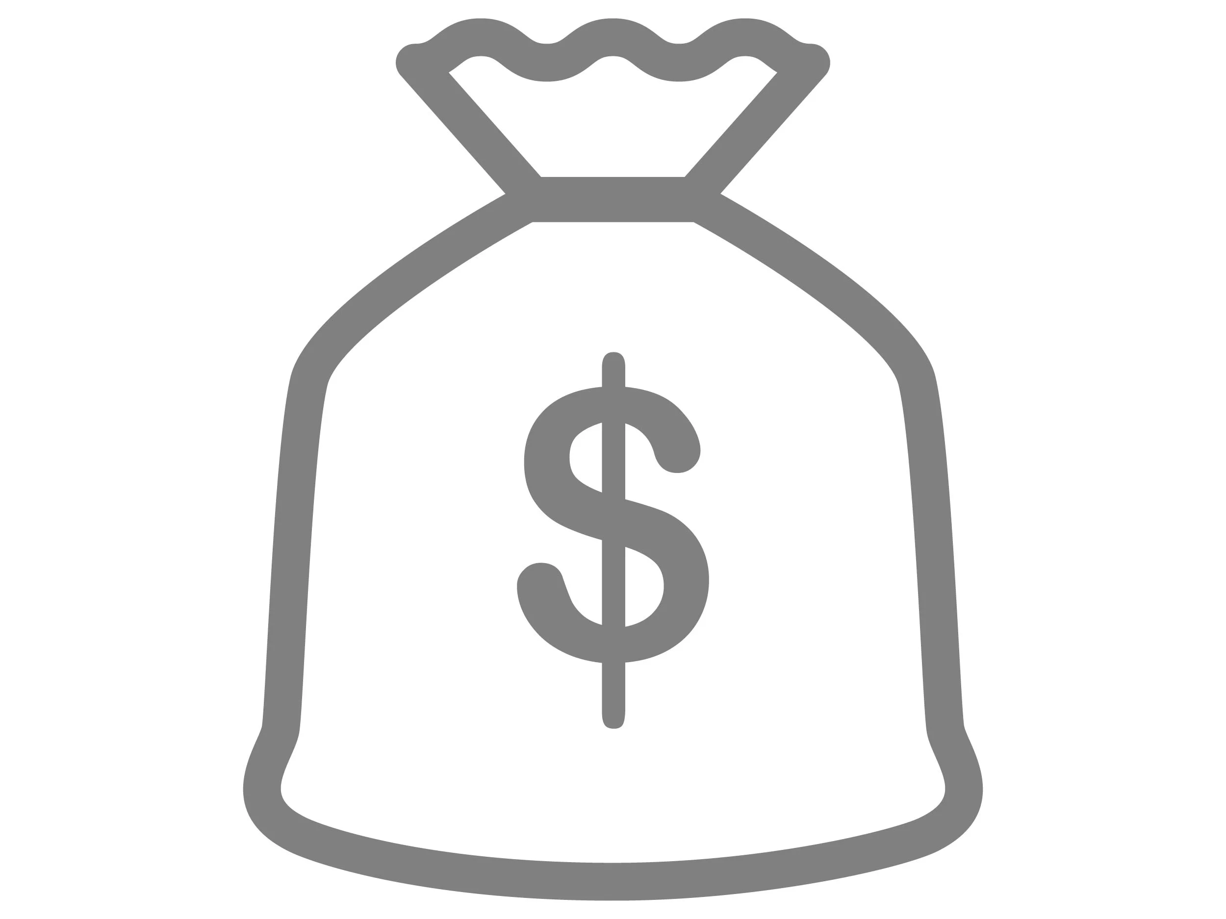 accounts_receivable_icon.jpg