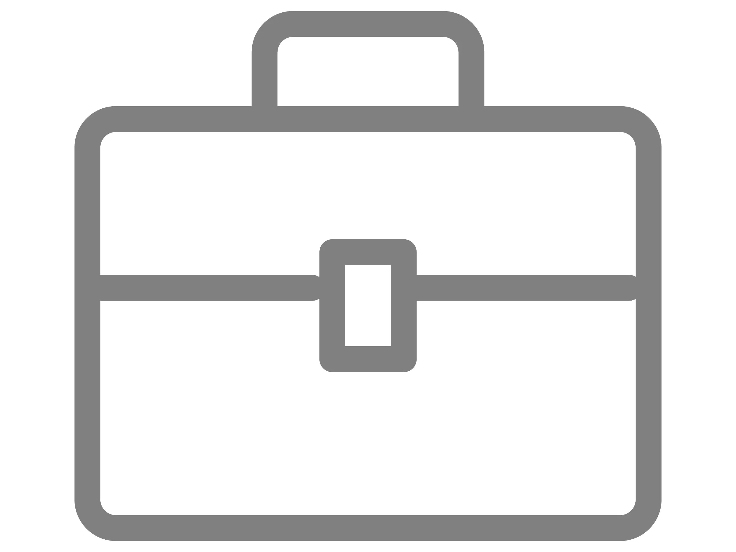general_ledger_icon.jpg