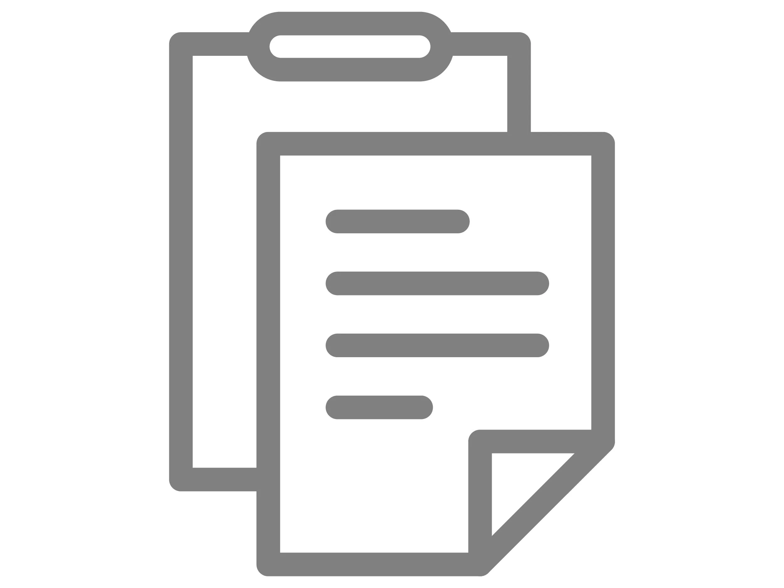order_entry_icon.jpg
