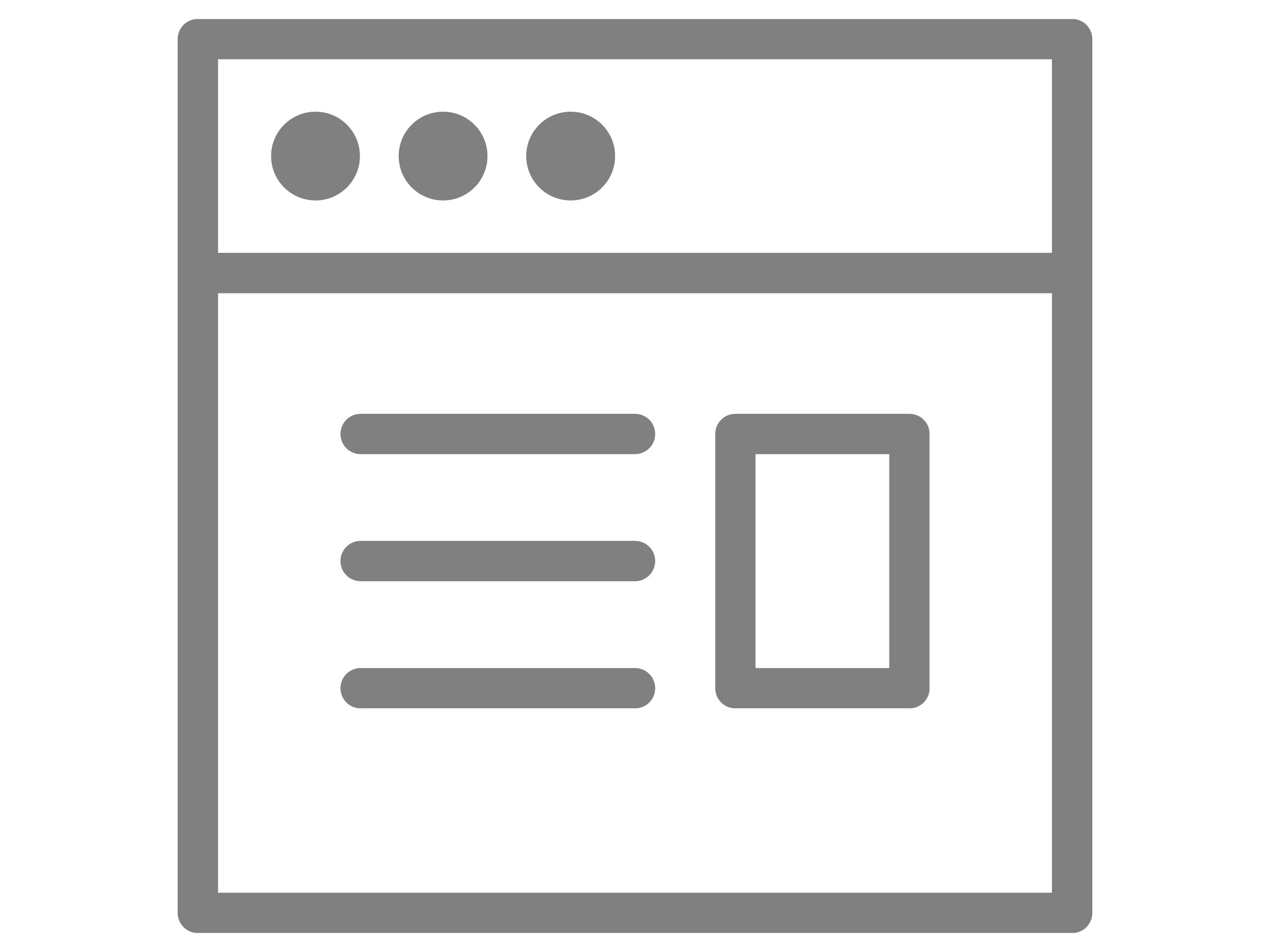 system_manager_icon.jpg