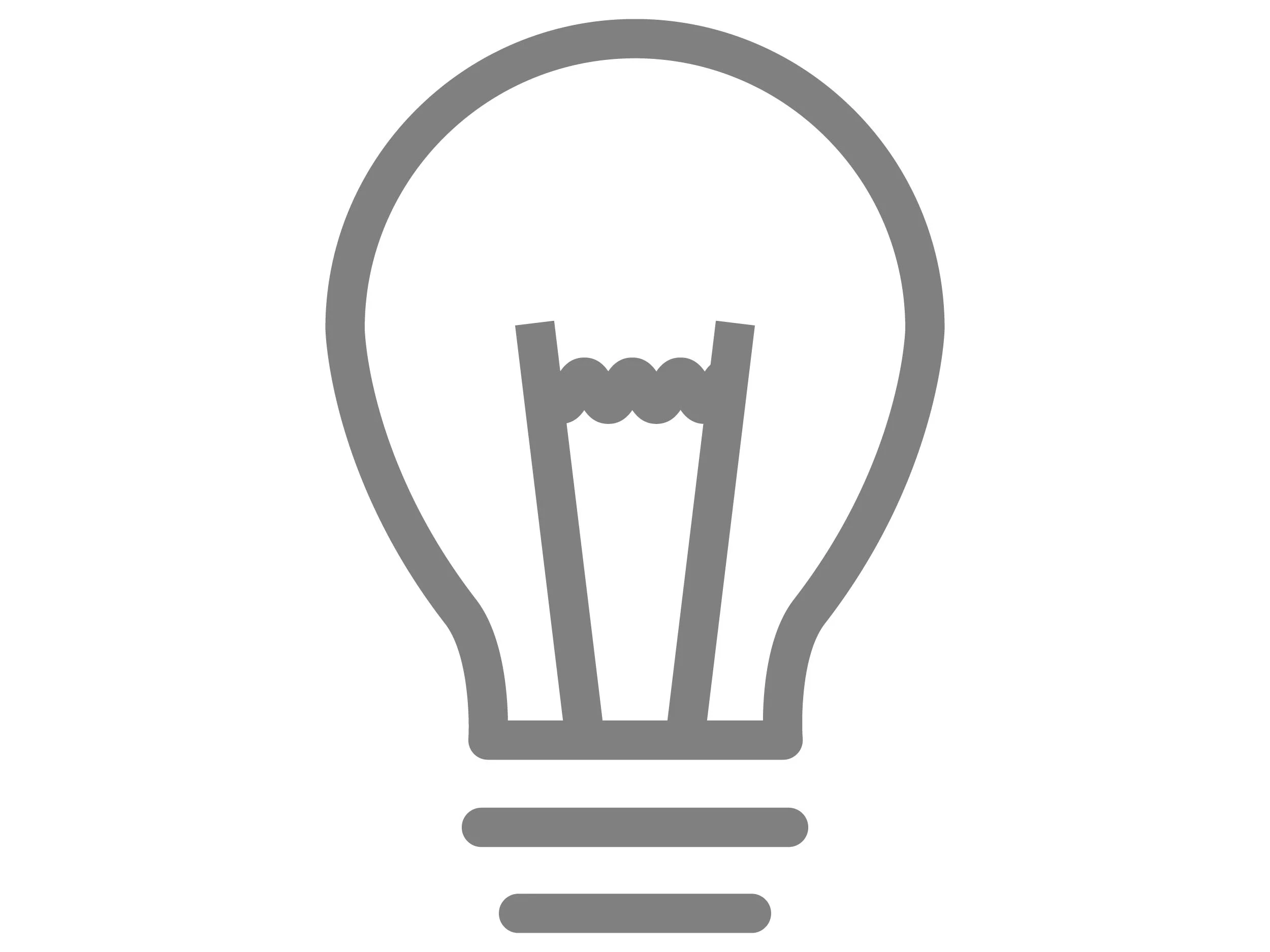 learning_icon.jpg