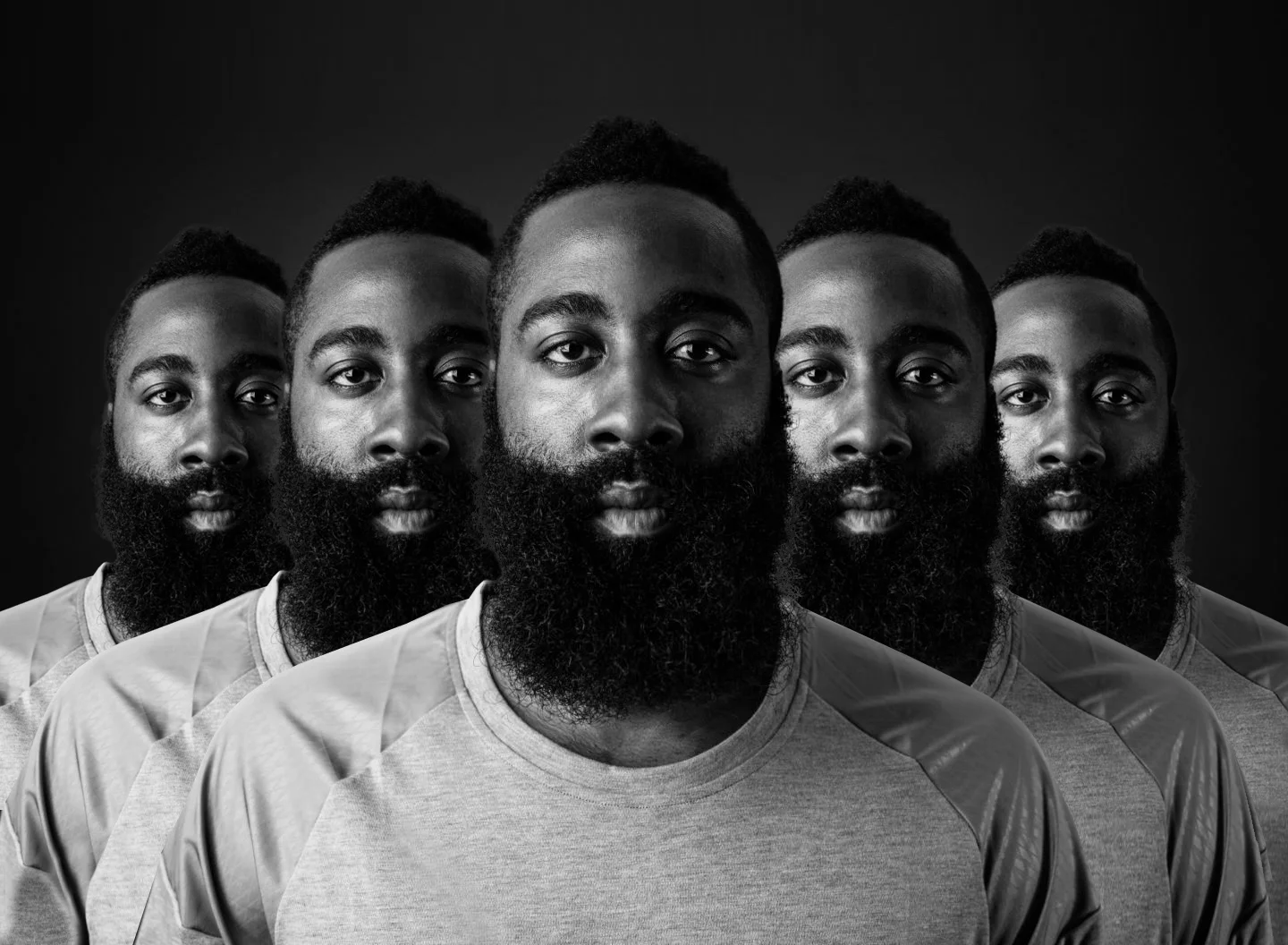 BEARDS2.jpg