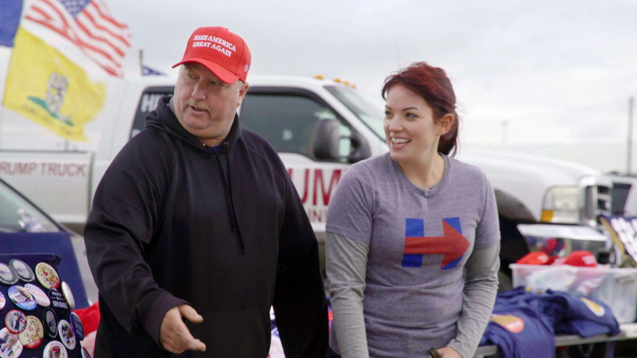 Screen Shot 2017-01-06 at 2.35.19 PM.jpg