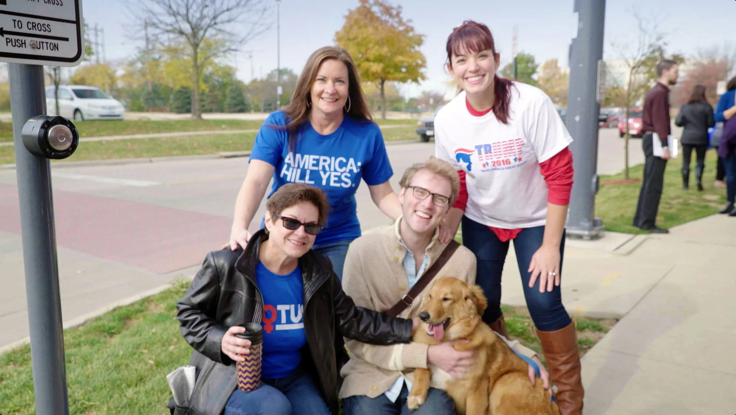 Image3.jpg