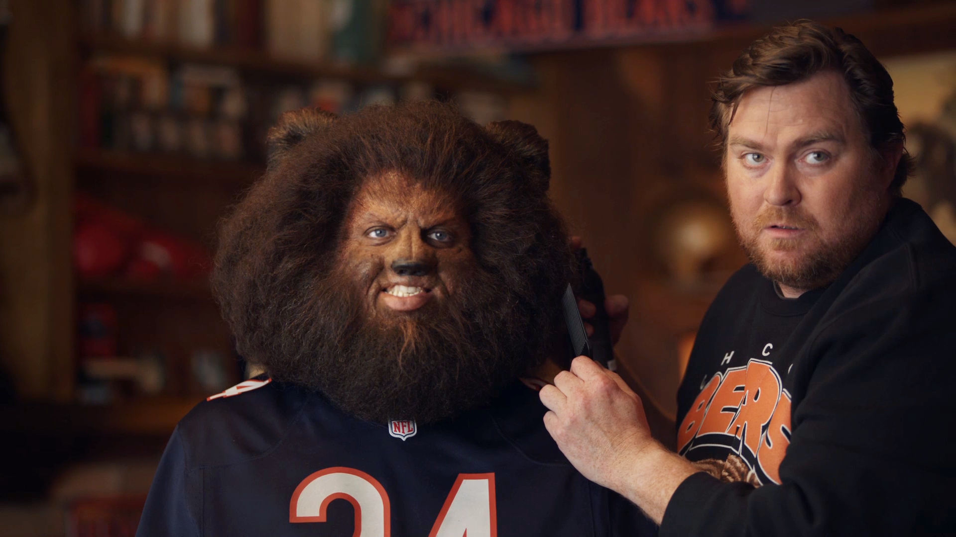 Bear_Thumbnail.png