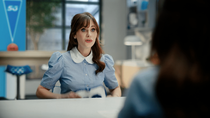 AT&T _Lily + Zooey_-high.gif