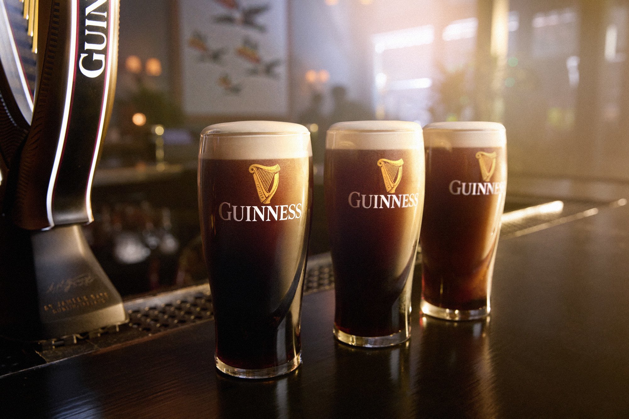 Guinness_St_Patricks_Day_2.jpeg