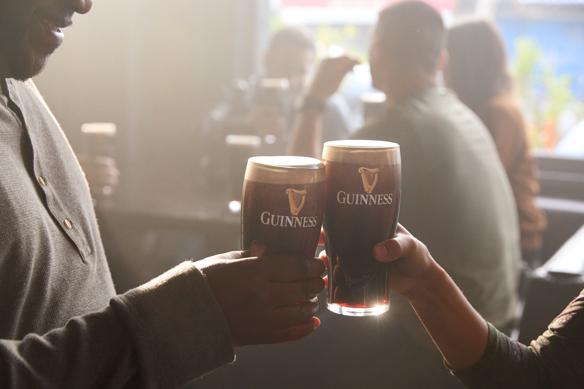 Guinness_St_Patricks_Day_3.jpeg