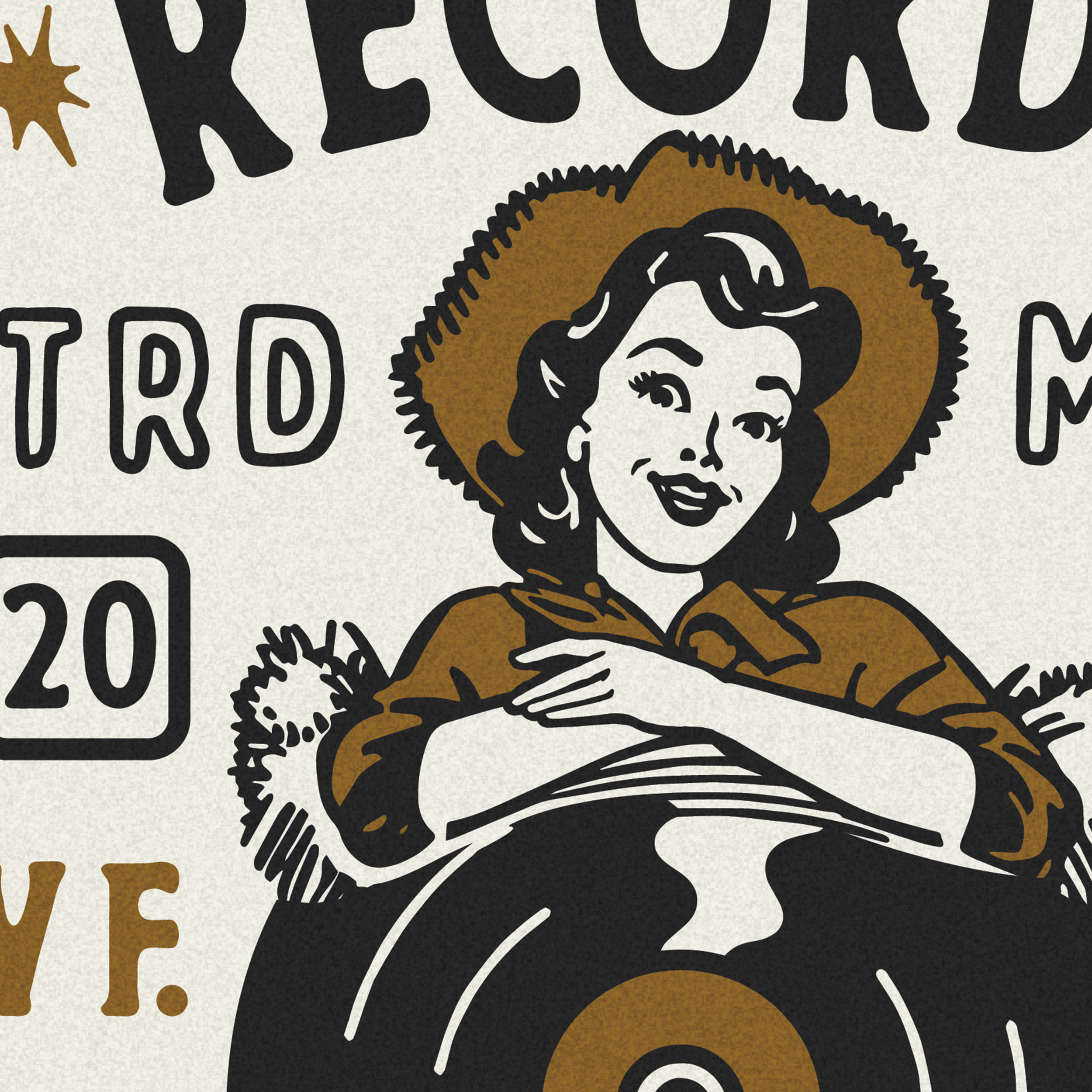 SBR_Thumb_1080.png