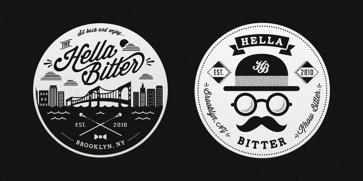 Coasters_HB_1_Web.png