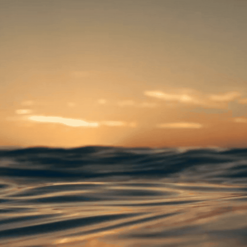 ScreenRecording_07-29-2025 10-17-48_1 (3).gif