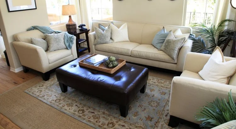Upholstery Cleaning Servicemaster By Isler