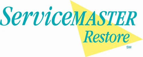 Logo_ServiceMaster_Restore.jpg