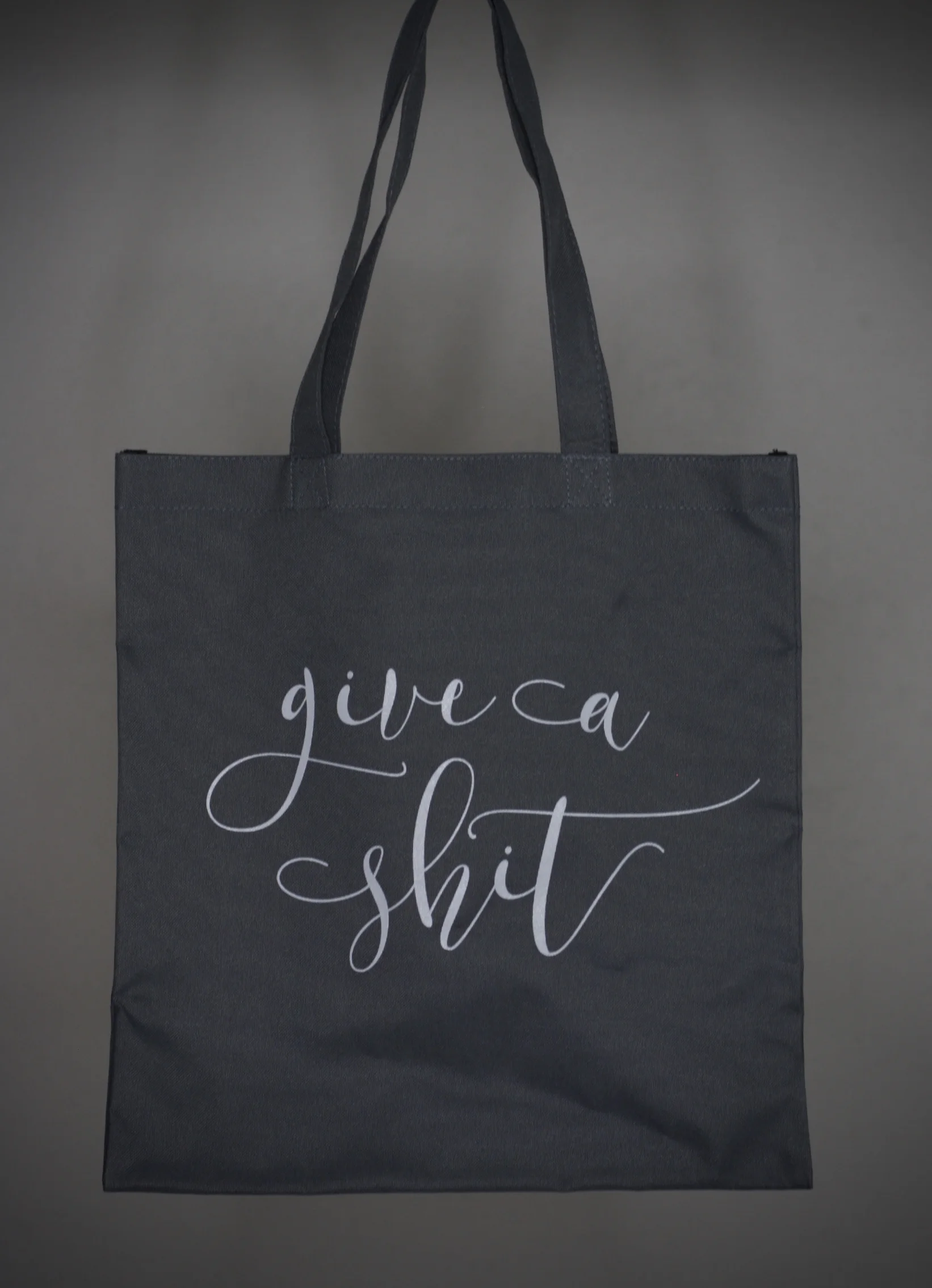 Tote GAS- gray.jpg