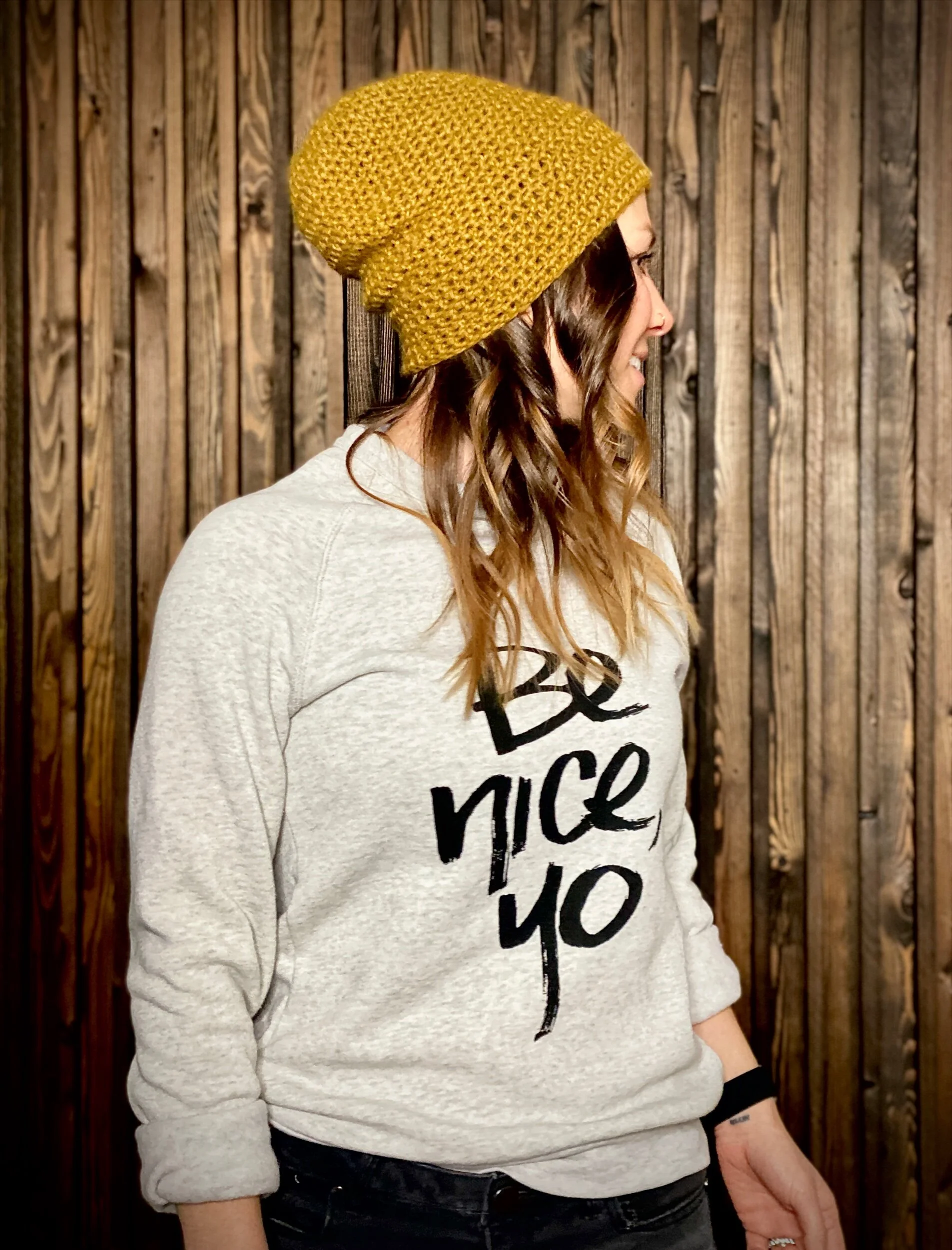 C0E5FBCA-420C-431B-BDCD-D2C5A4B0C795