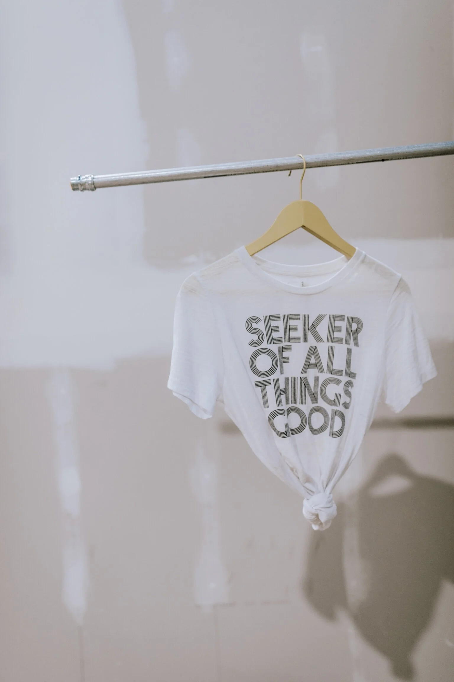 448217E6-2FAE-4491-94F7-AE9FF19969D9