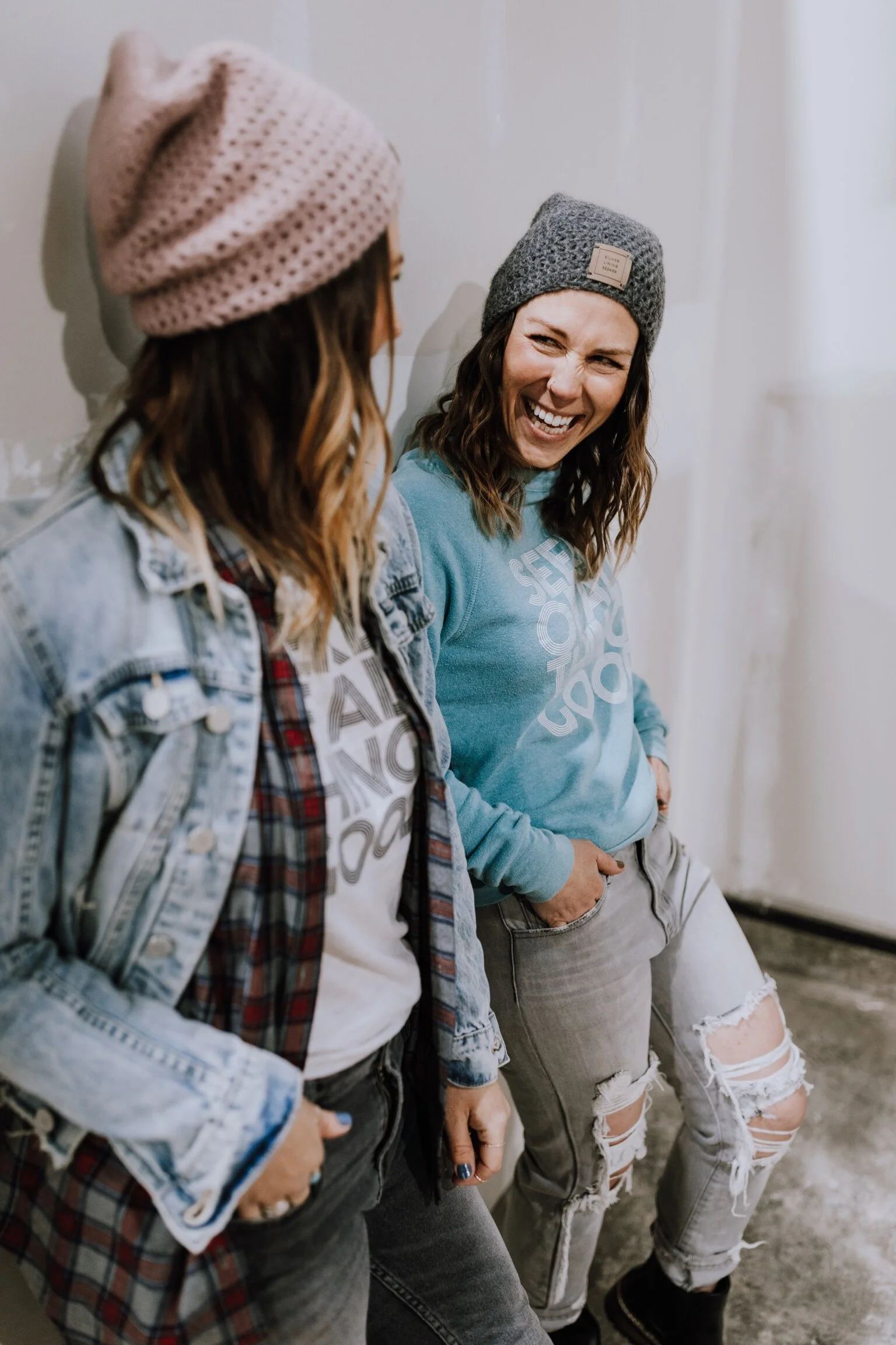 25FCD920-0A5F-4E63-8E82-C2A3DD1B3802