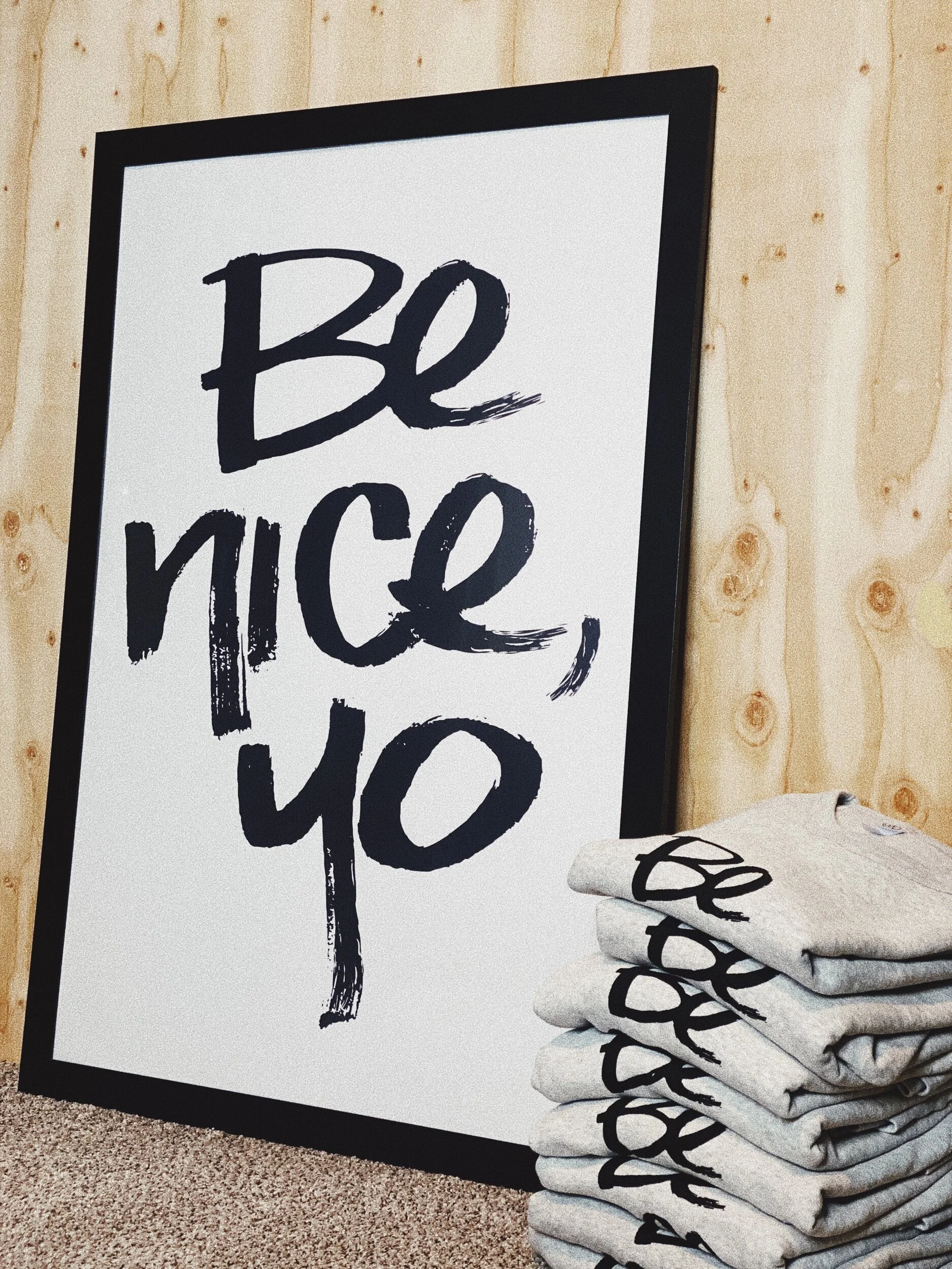 6A2DD595-C236-429A-9B7B-9BEF26E33E82