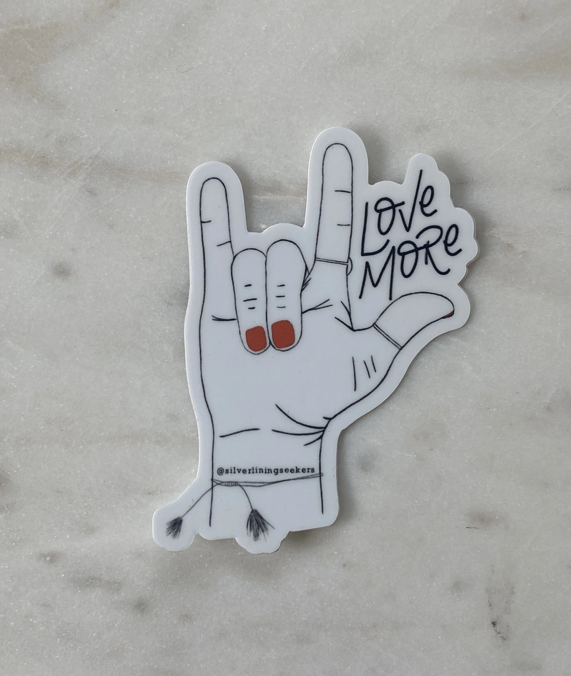 CC3D79DA-EEE7-424F-91C7-F14020E59AC7