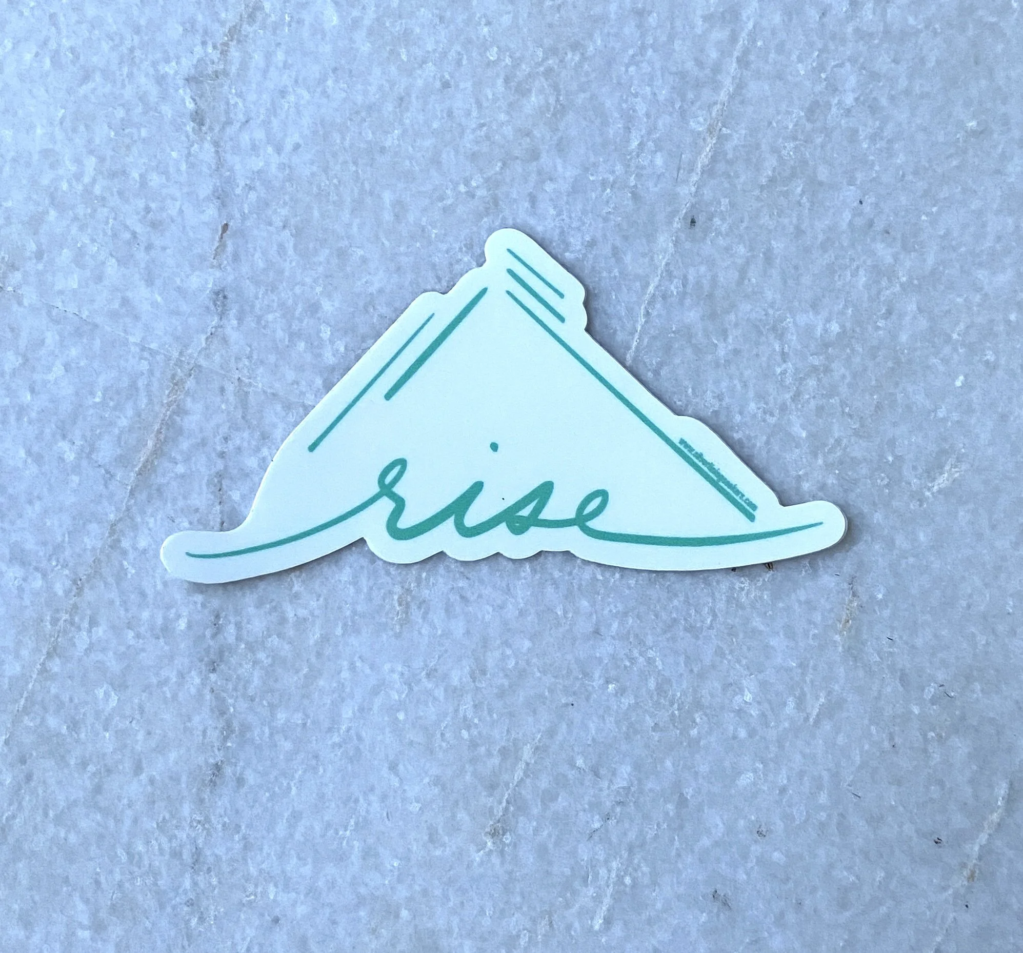 3732E112-F997-4415-8025-45D03EECA460