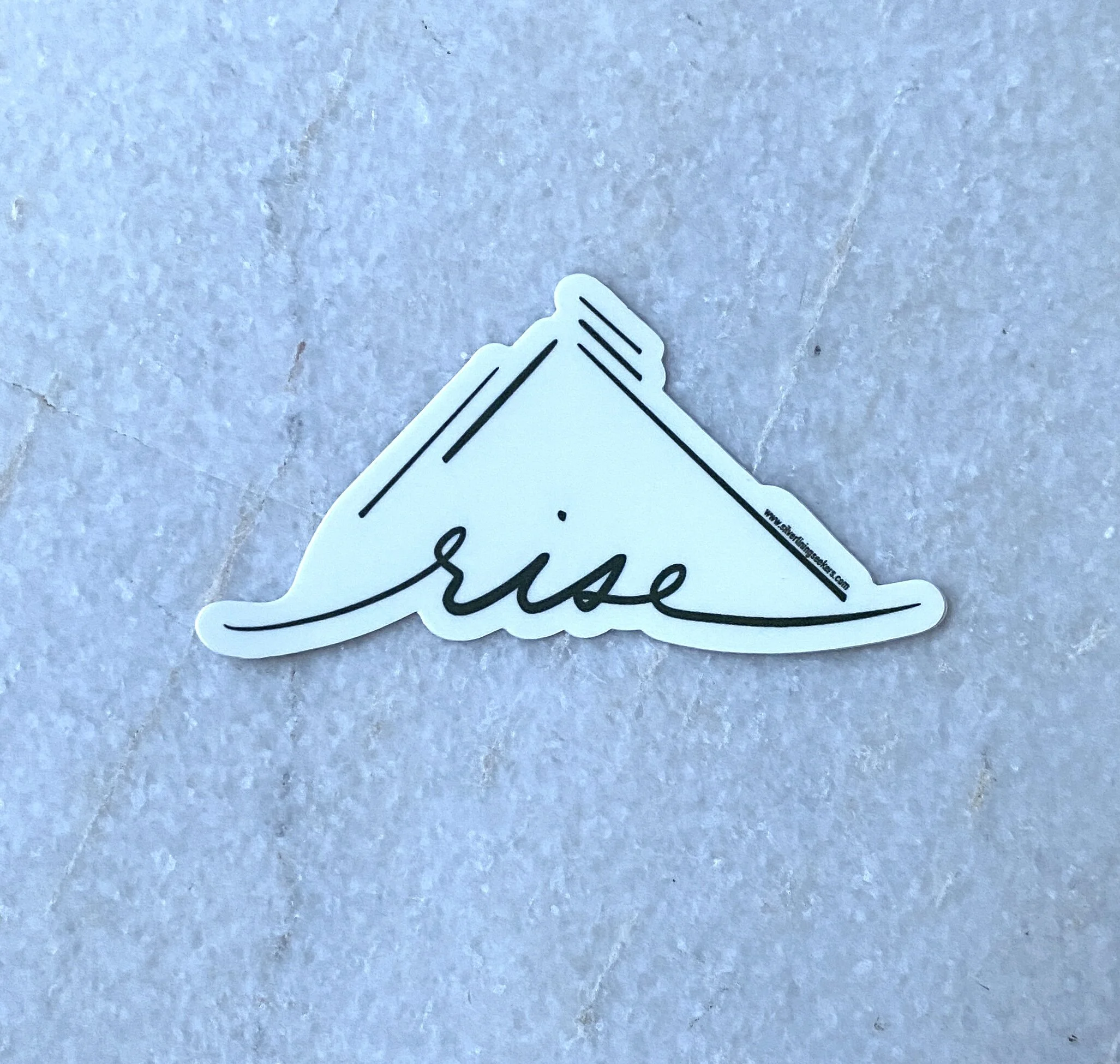 653ACBC5-B5DD-4DEE-9BAD-68463F68F24A