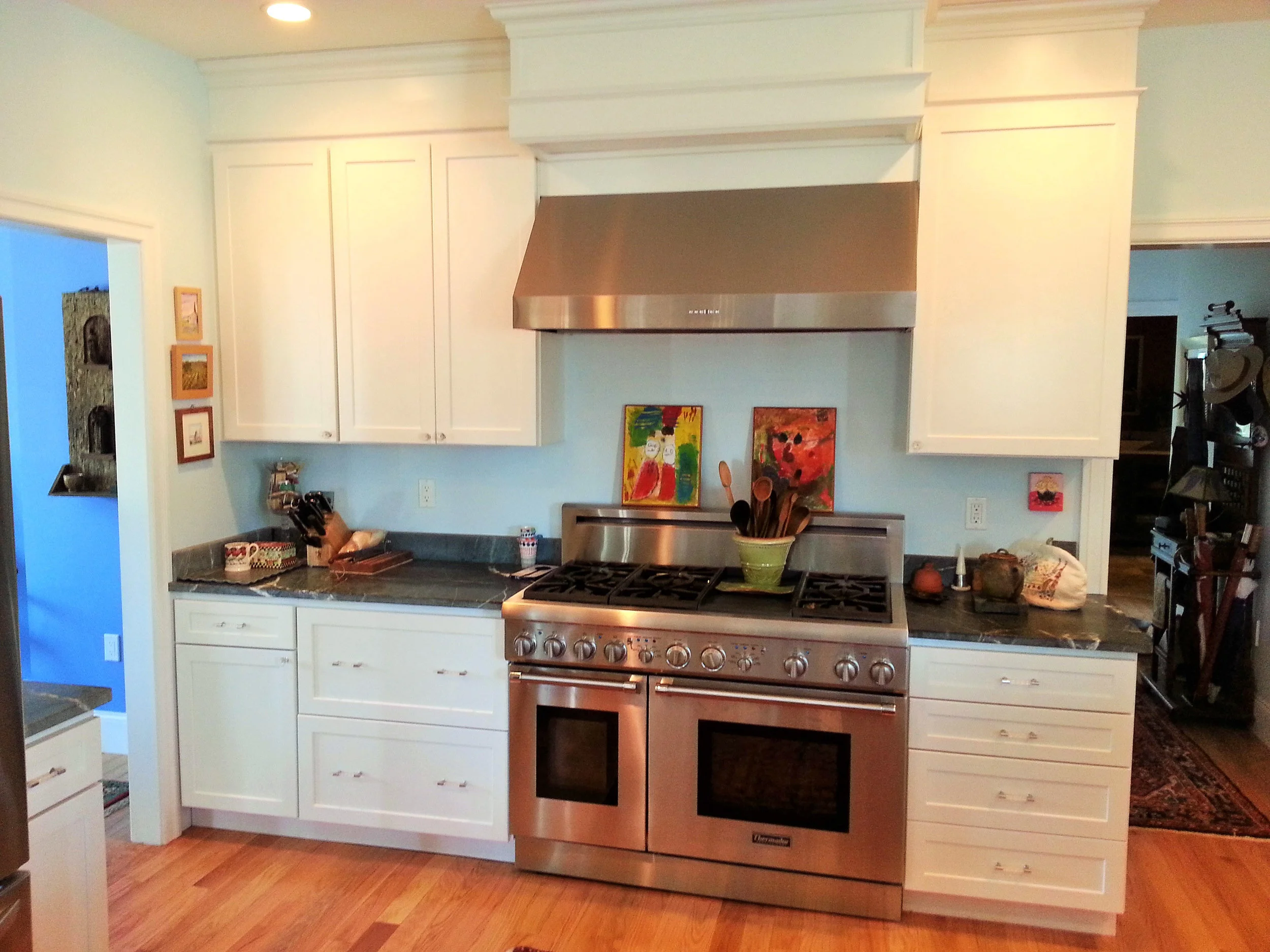 Doherty kitchen1 (1).jpg