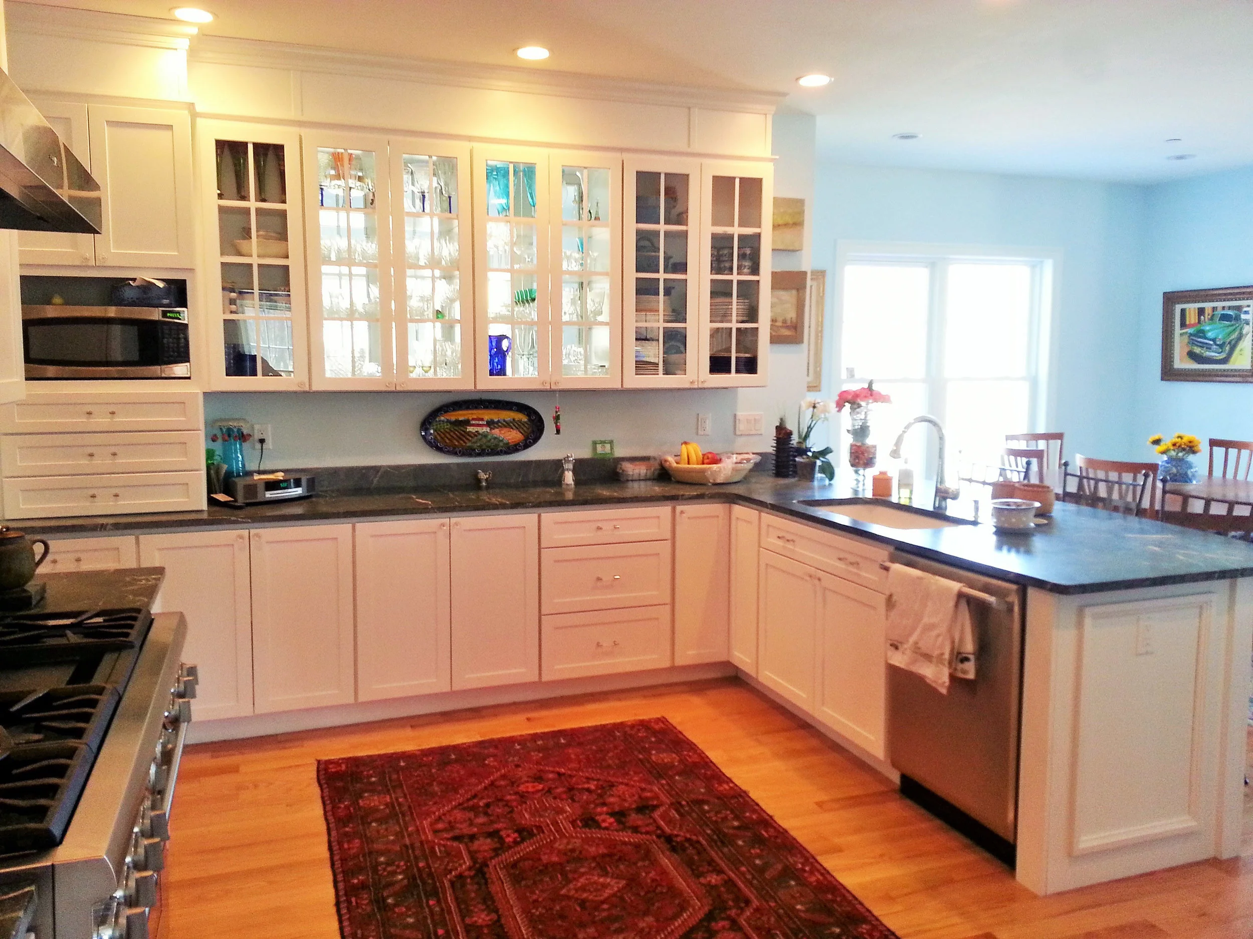 Doherty kitchen1 (2).jpg