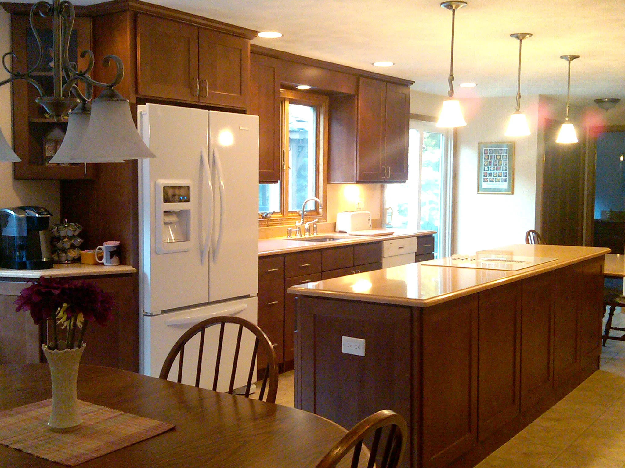IMG00048-20100719-1823.jpg