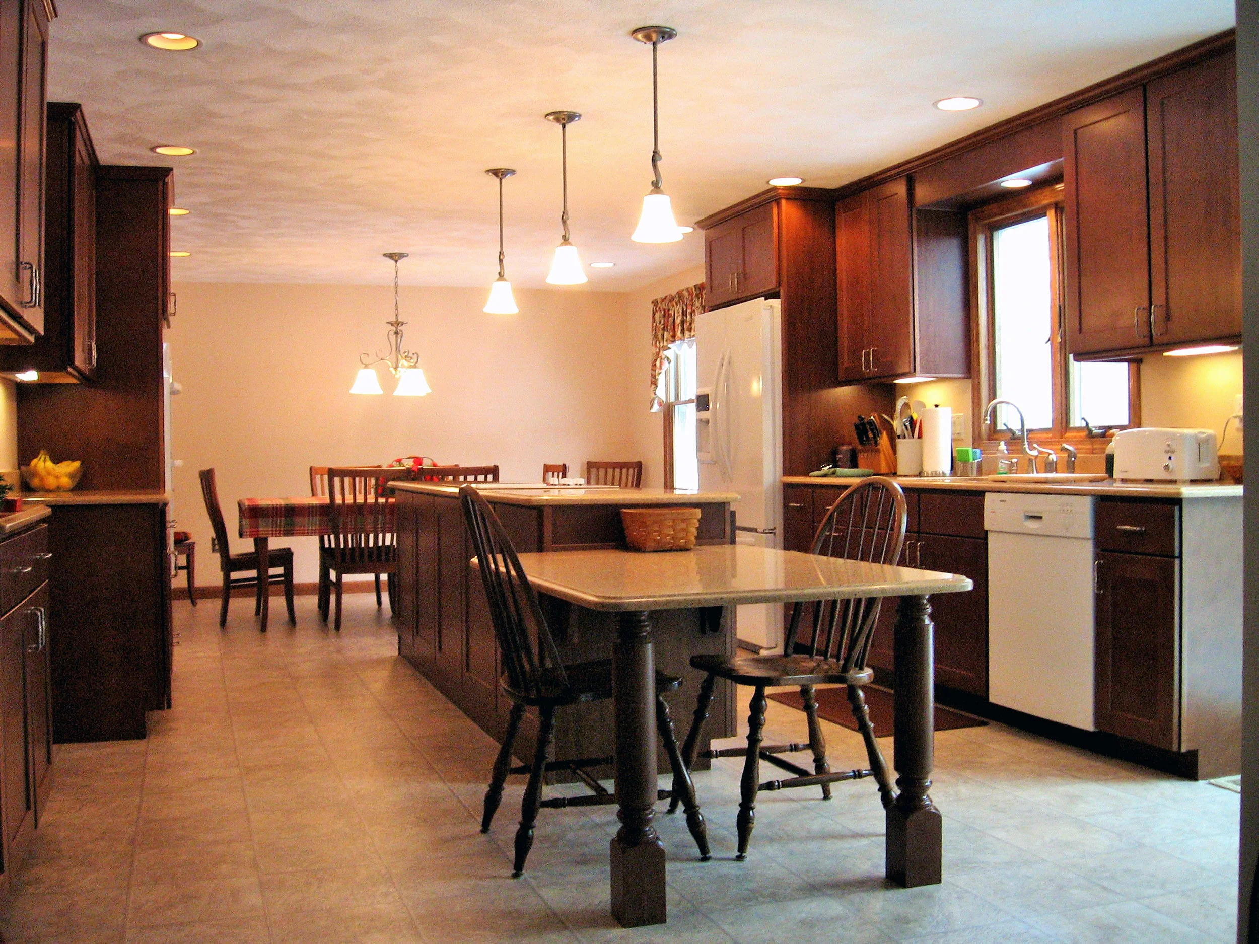 Perkins kitchen1 (13).jpg