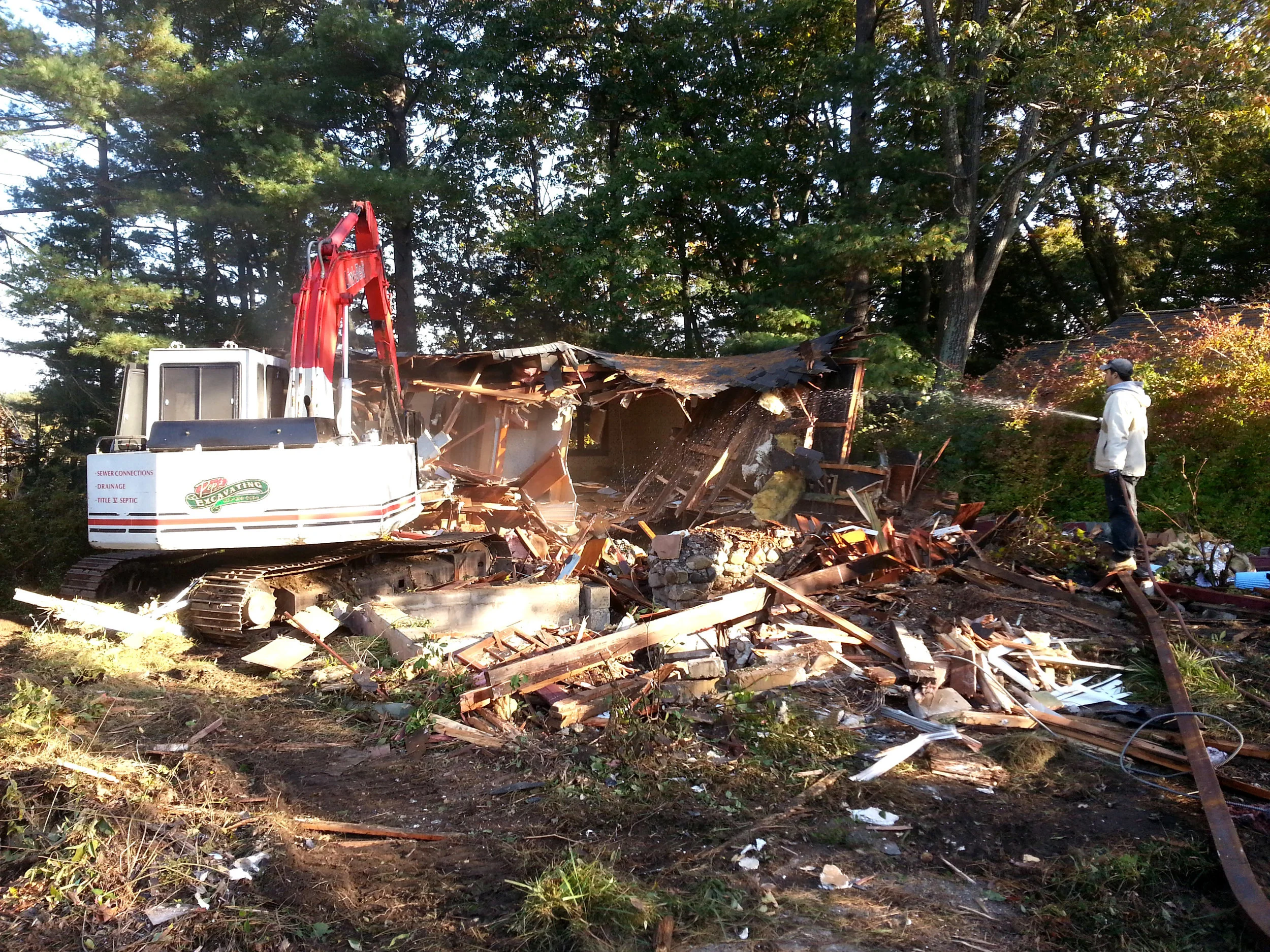 20131019_085207.jpg