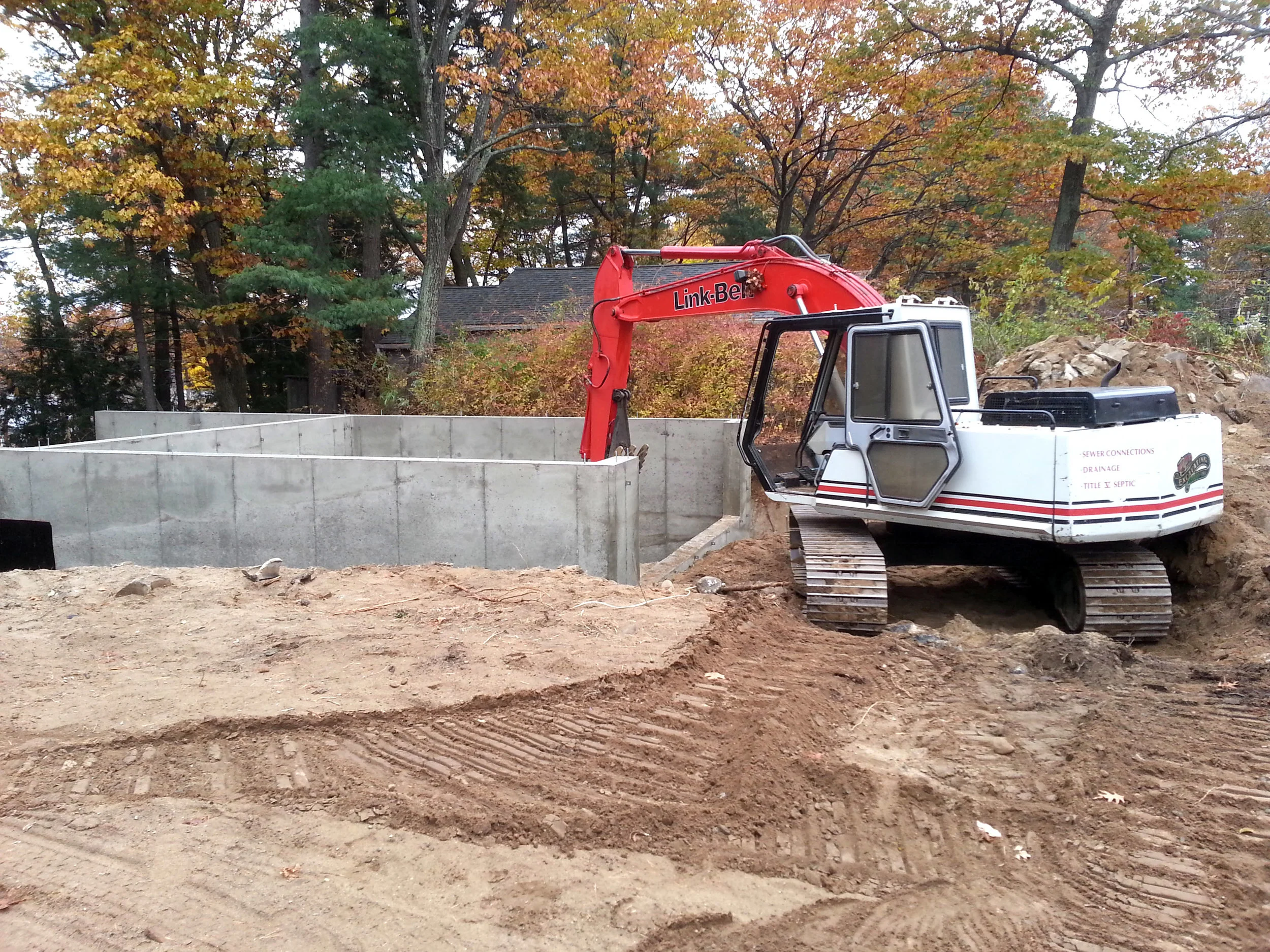 20131101_102415.jpg