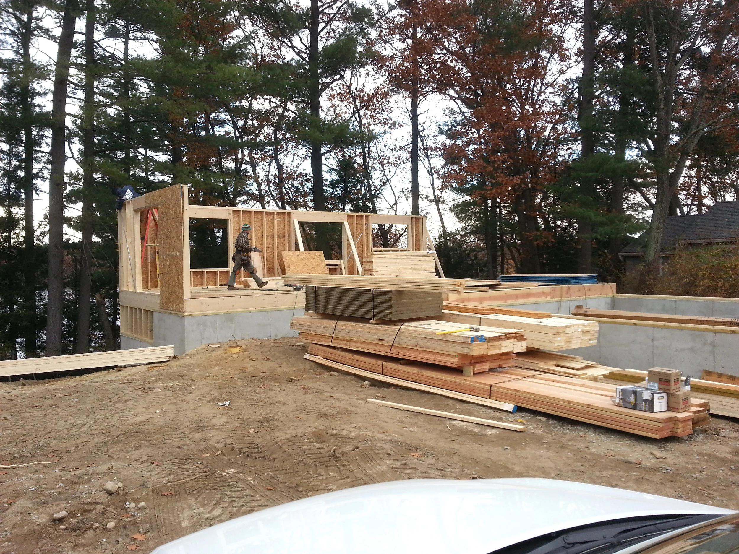 20131108_144522.jpg