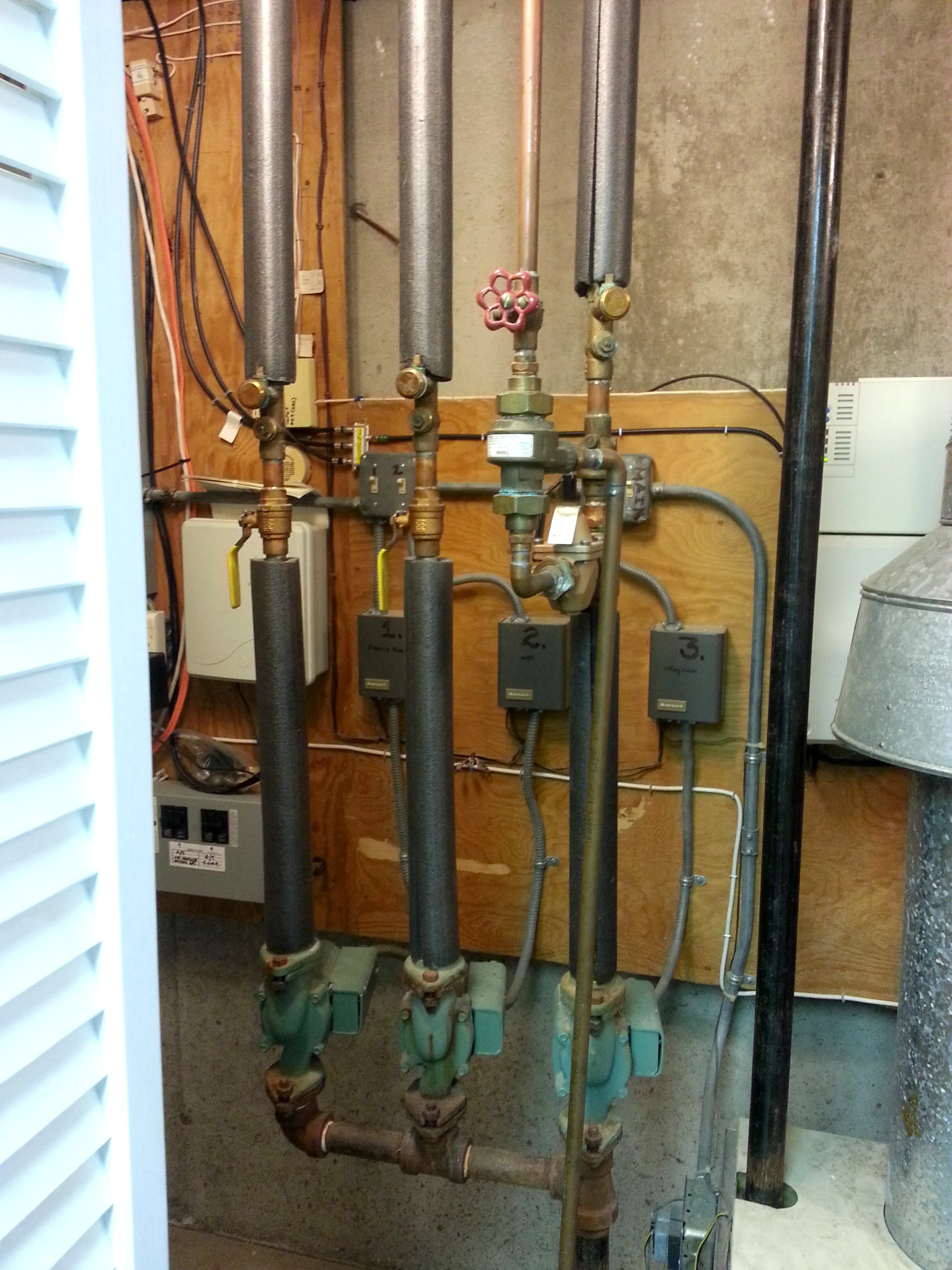 20140519_161429.jpg